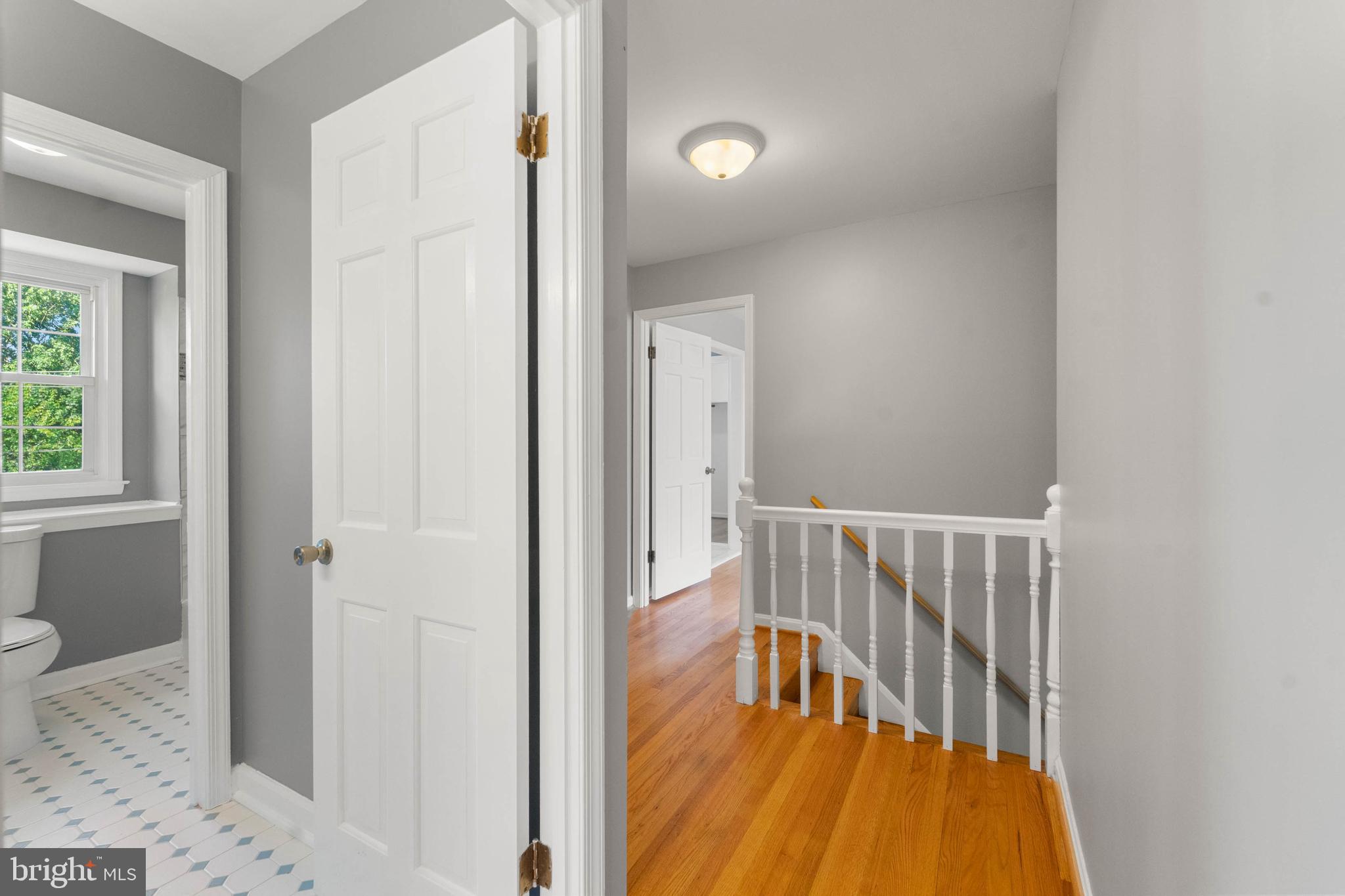 SPRINGDALE - Residential