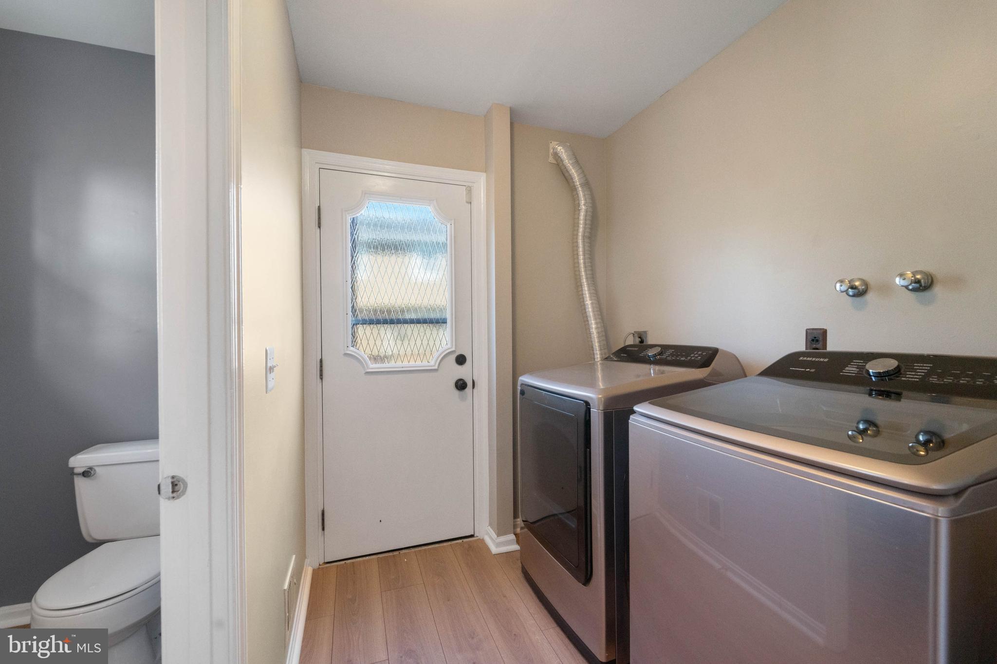 SPRINGDALE - Residential