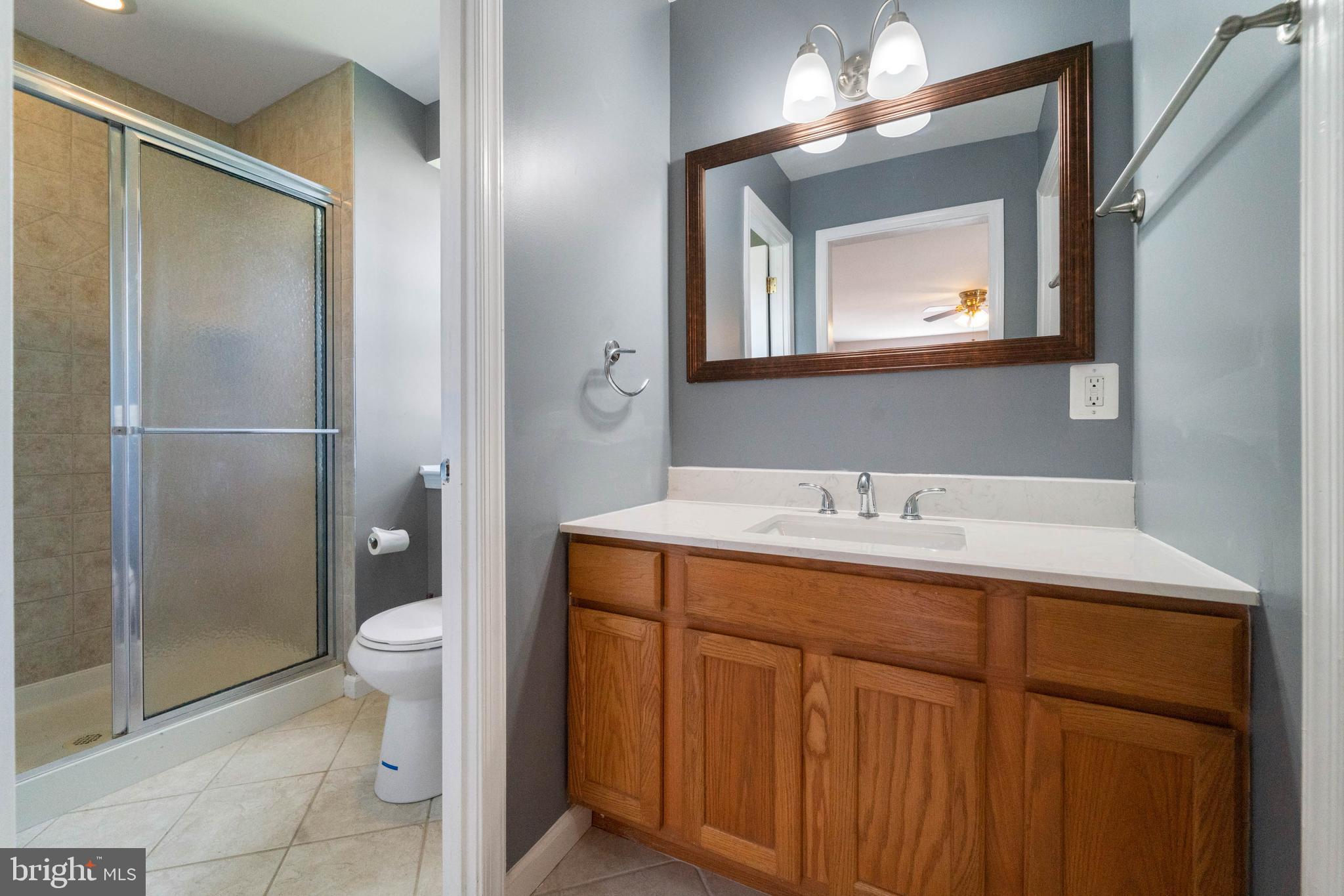 SPRINGDALE - Residential