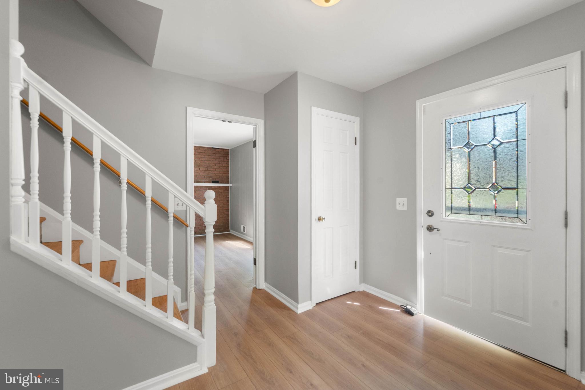 SPRINGDALE - Residential