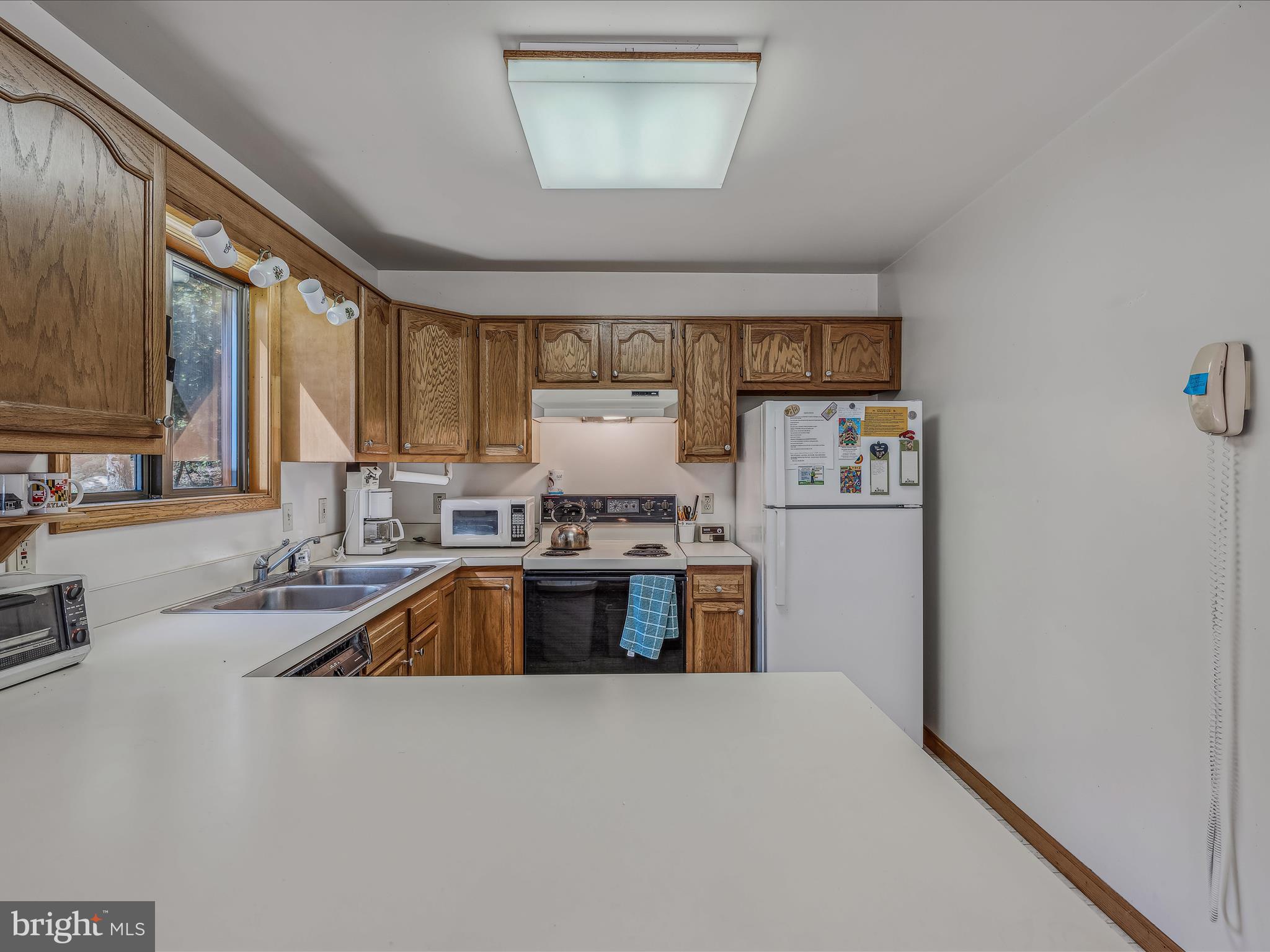 COOLFONT MOUNTAINSIDE - Residential