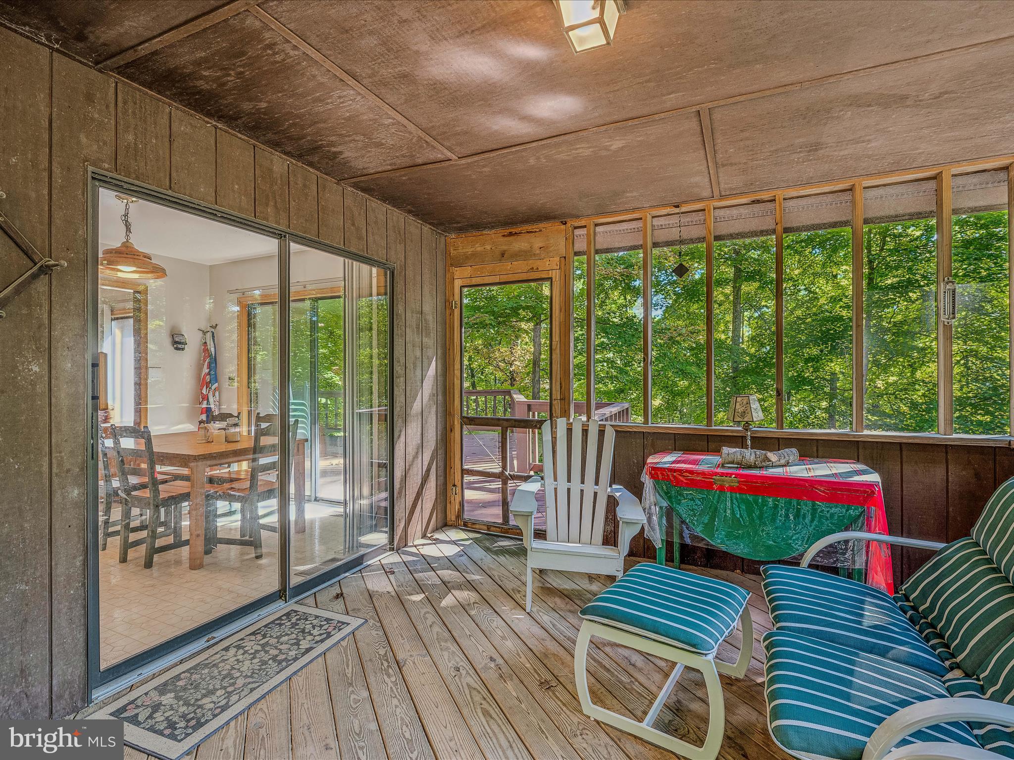 COOLFONT MOUNTAINSIDE - Residential