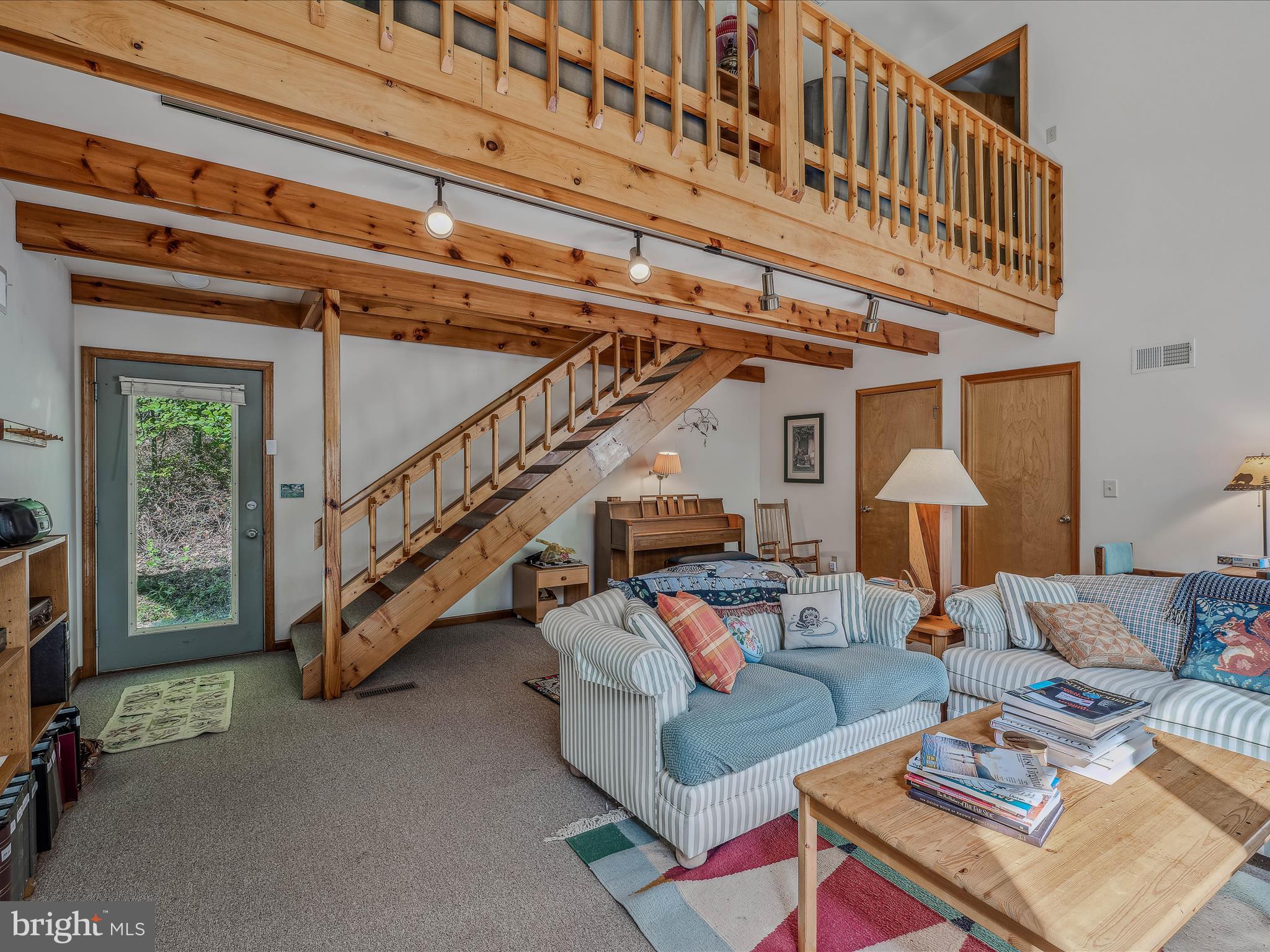 COOLFONT MOUNTAINSIDE - Residential