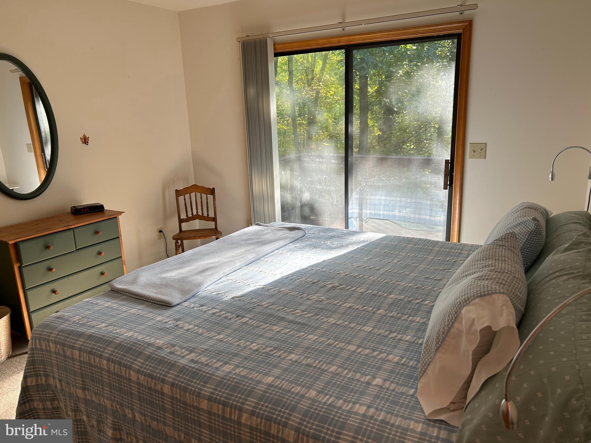 COOLFONT MOUNTAINSIDE - Residential