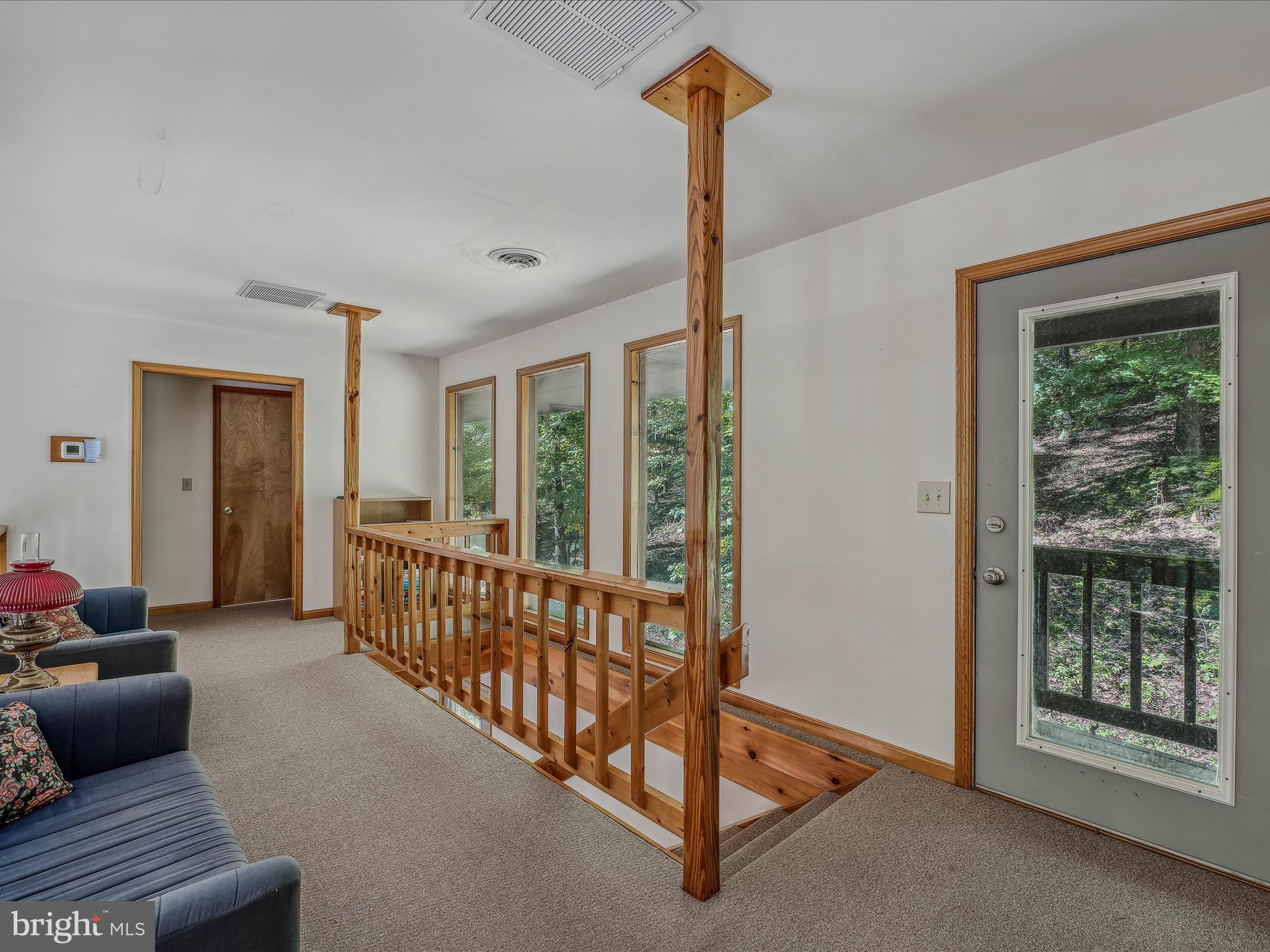 COOLFONT MOUNTAINSIDE - Residential