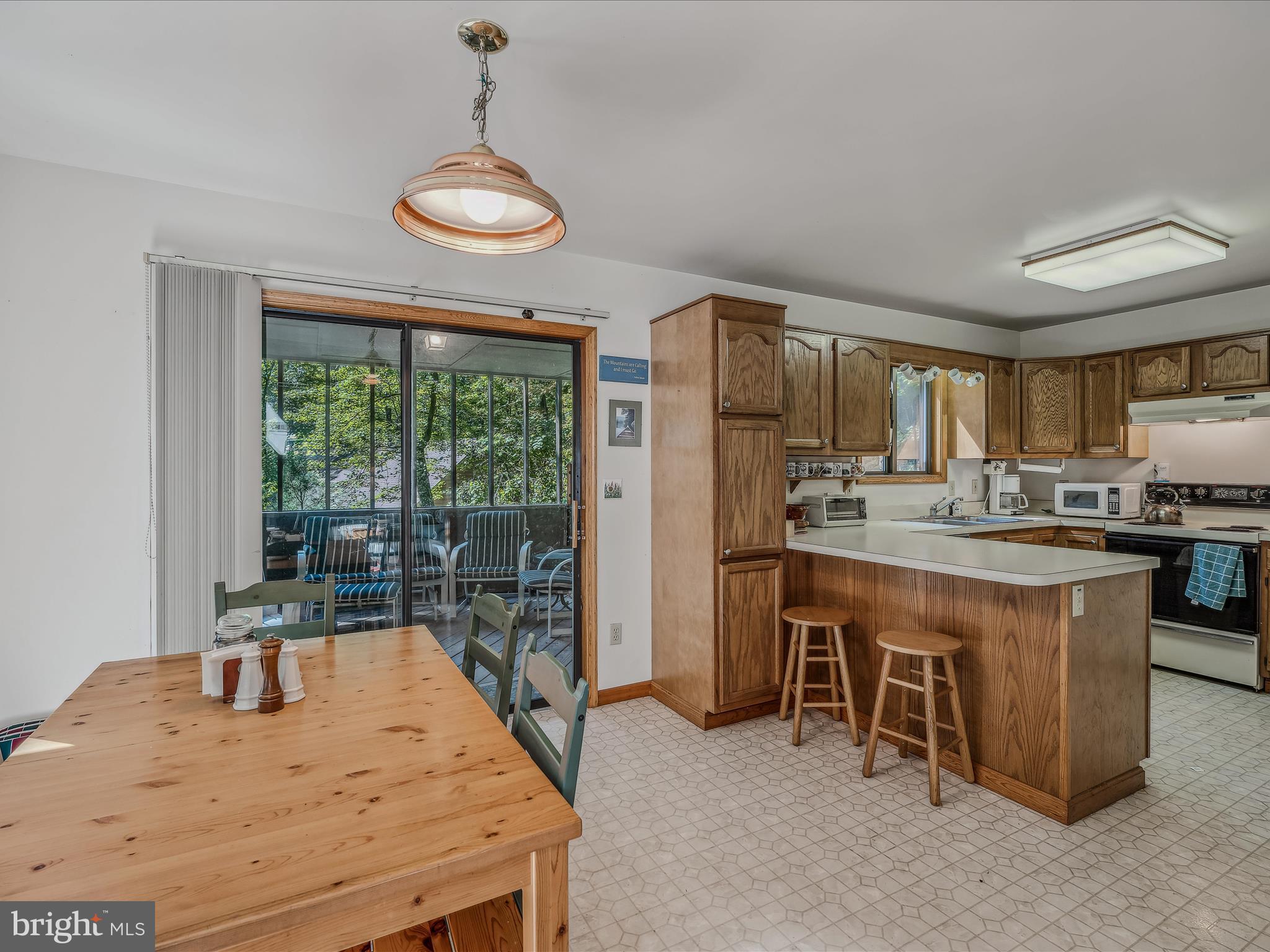 COOLFONT MOUNTAINSIDE - Residential