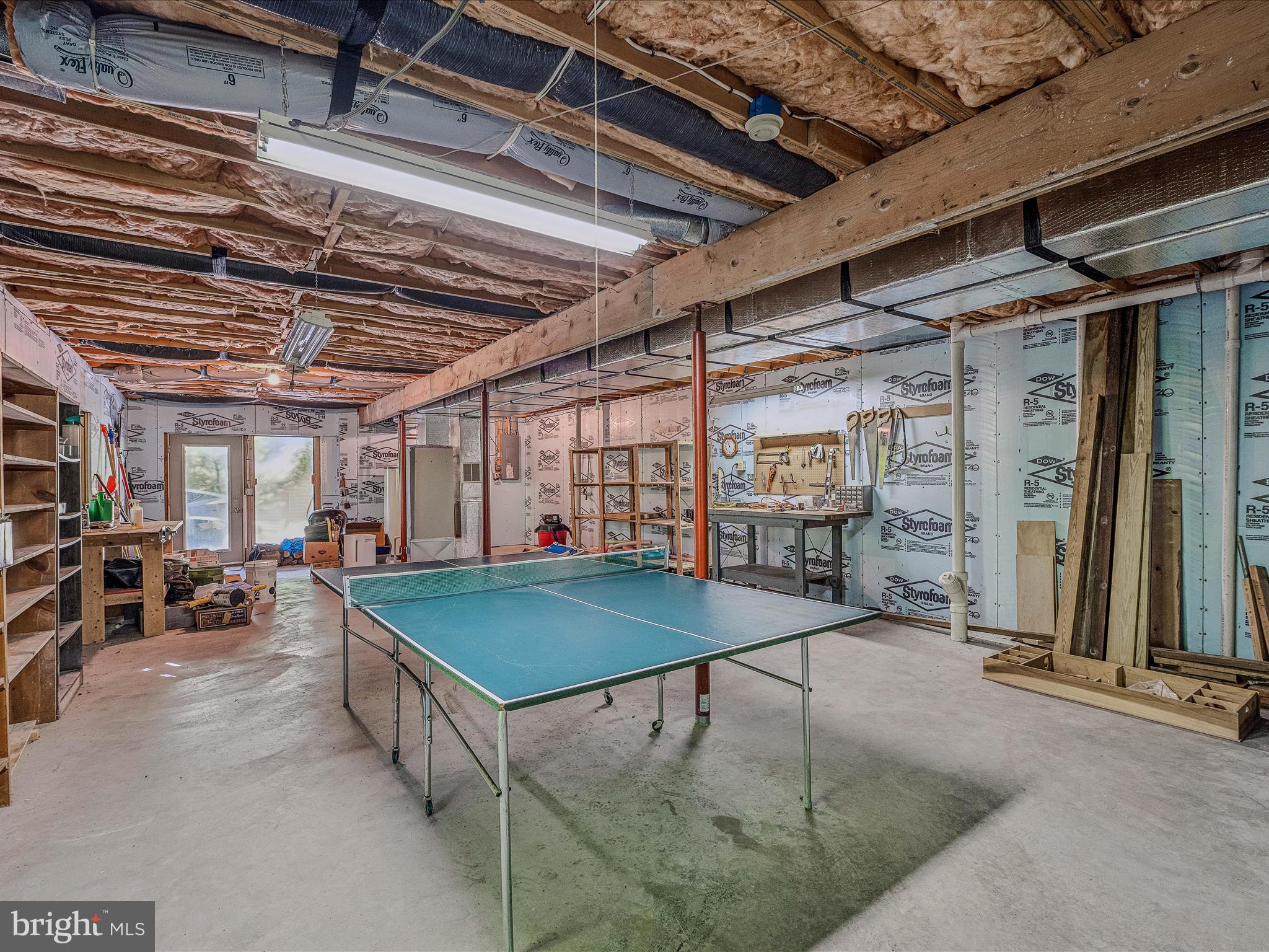 COOLFONT MOUNTAINSIDE - Residential