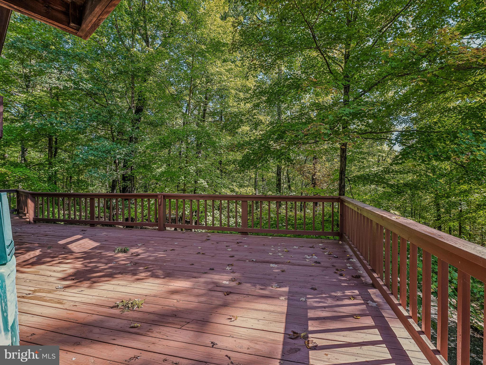 COOLFONT MOUNTAINSIDE - Residential