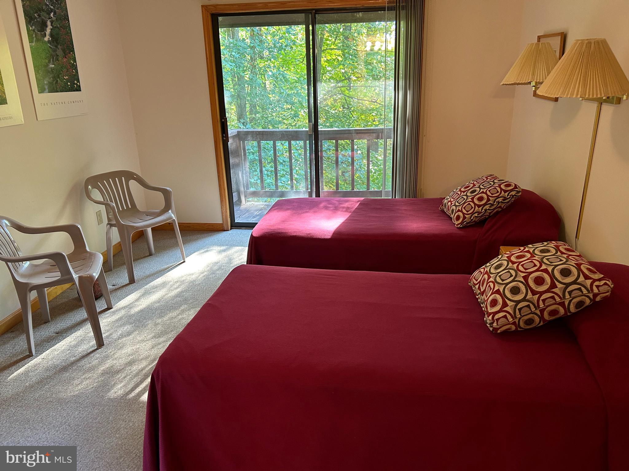 COOLFONT MOUNTAINSIDE - Residential