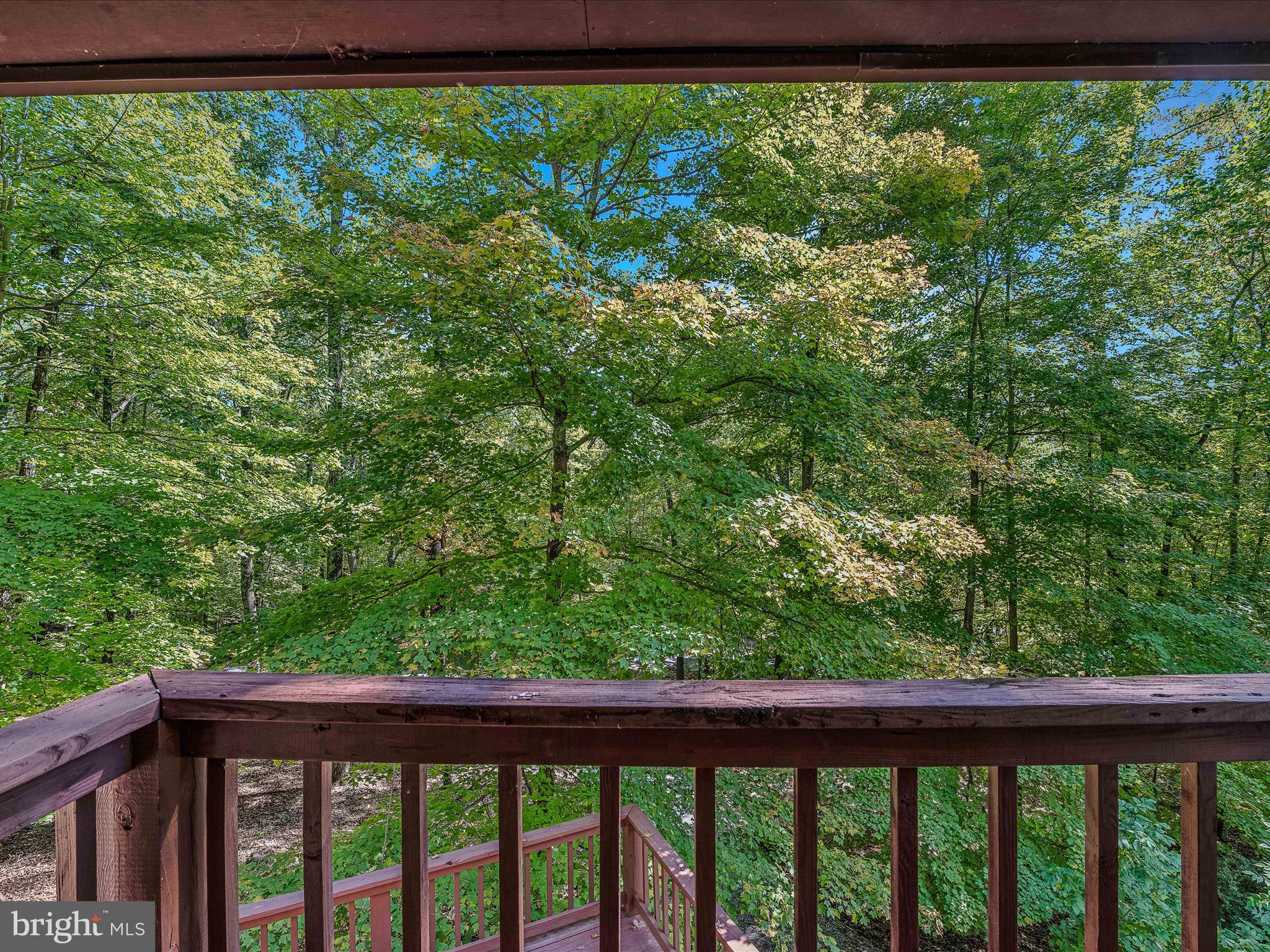 COOLFONT MOUNTAINSIDE - Residential