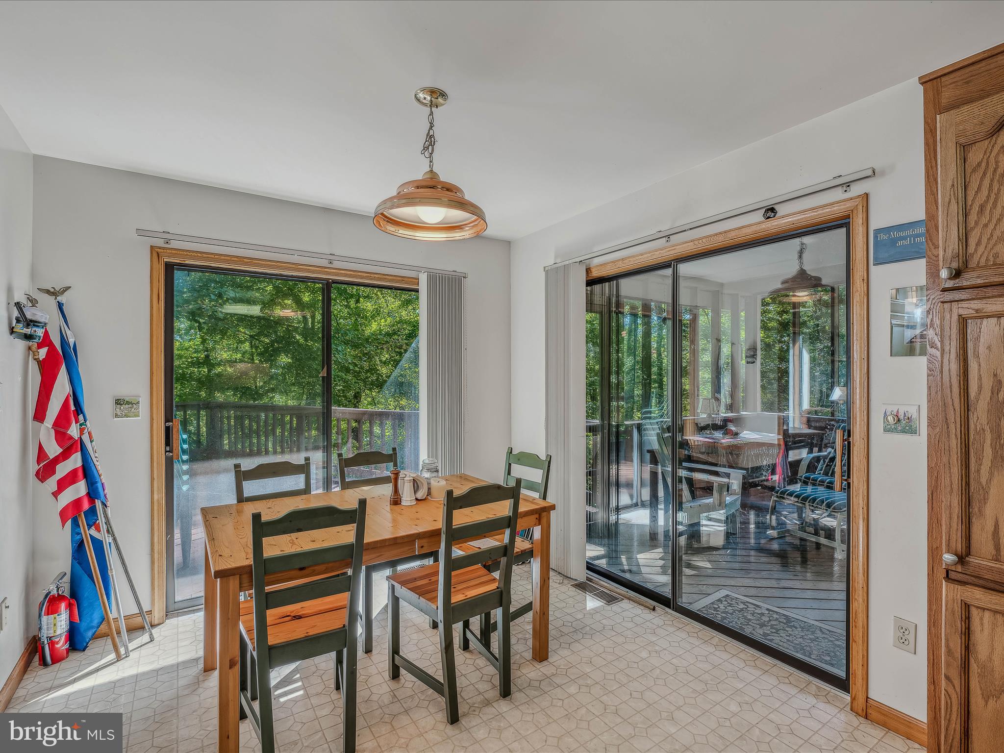 COOLFONT MOUNTAINSIDE - Residential