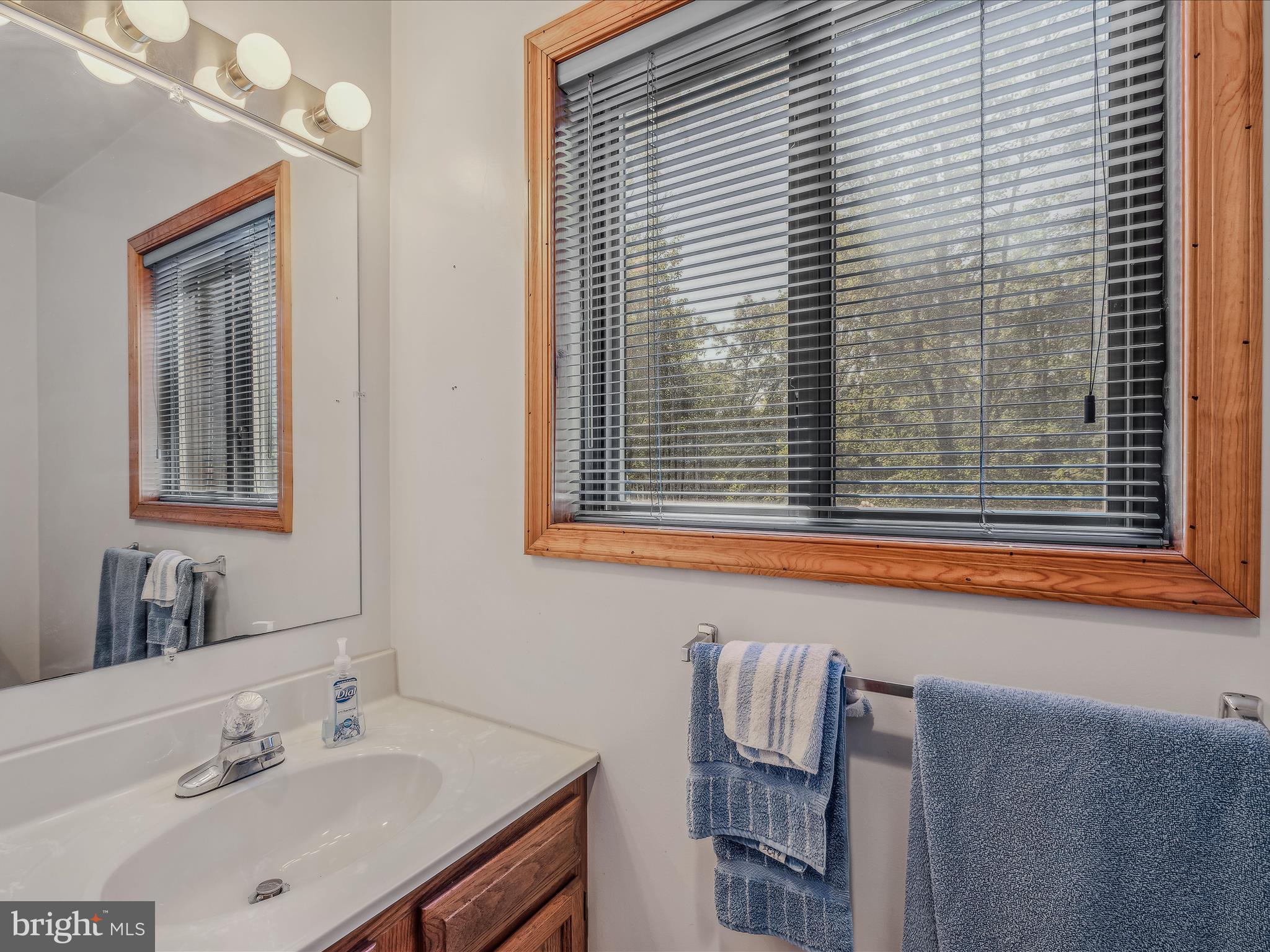 COOLFONT MOUNTAINSIDE - Residential