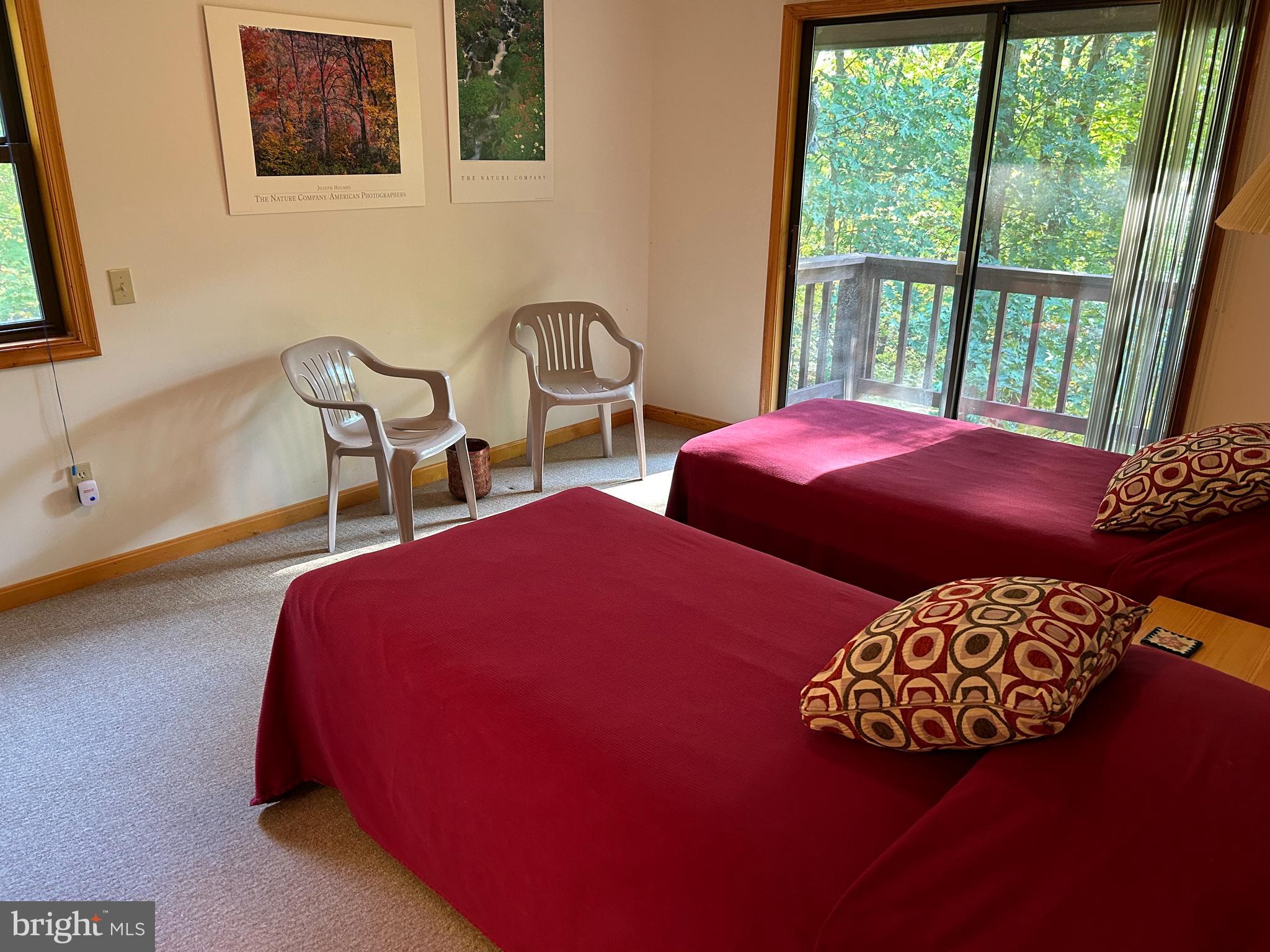 COOLFONT MOUNTAINSIDE - Residential