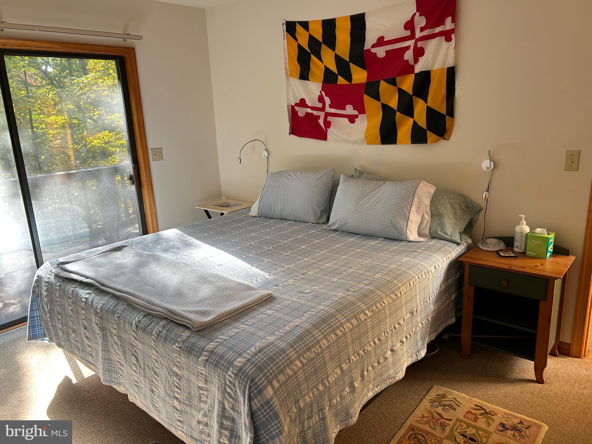 COOLFONT MOUNTAINSIDE - Residential