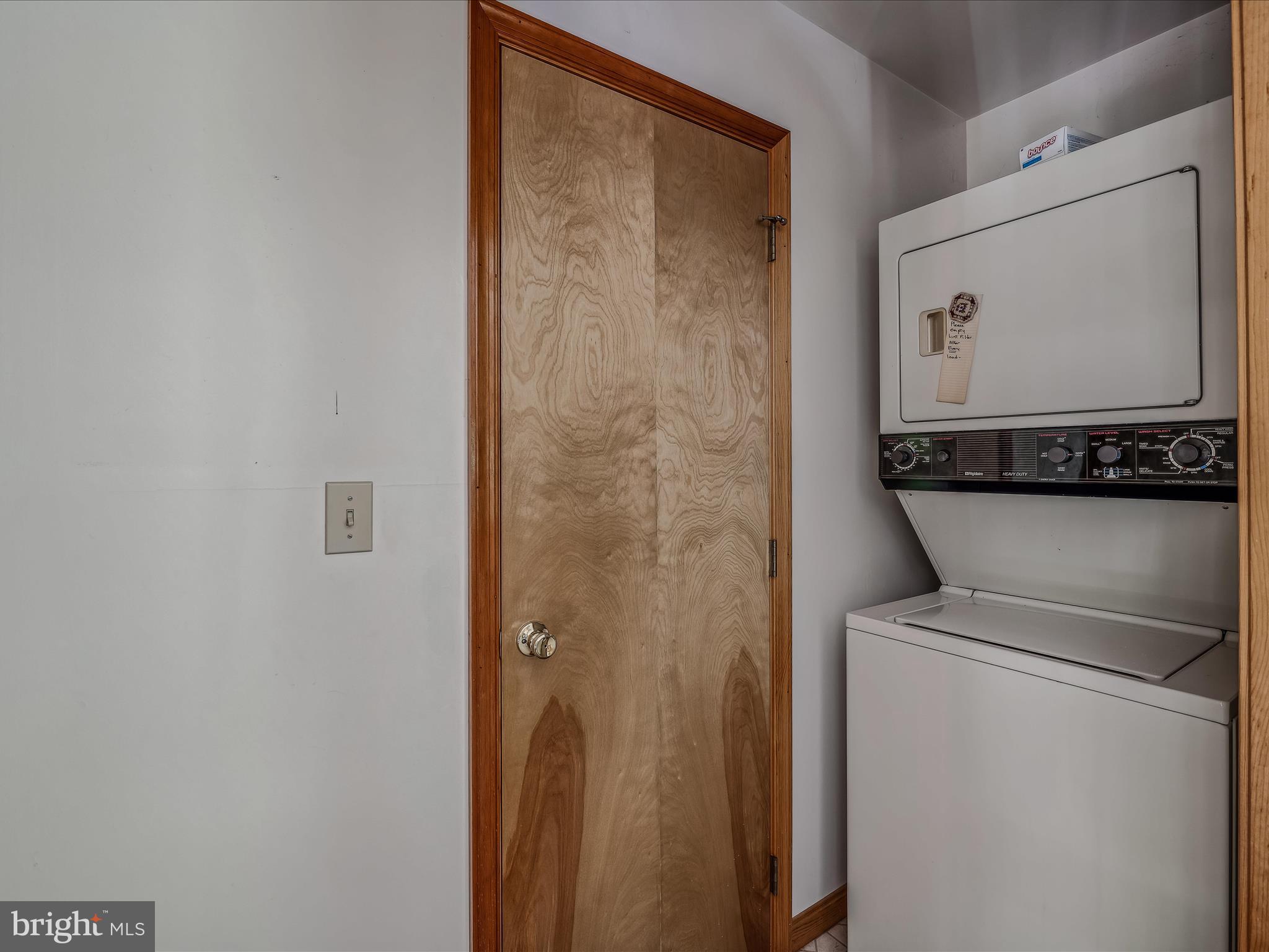 COOLFONT MOUNTAINSIDE - Residential