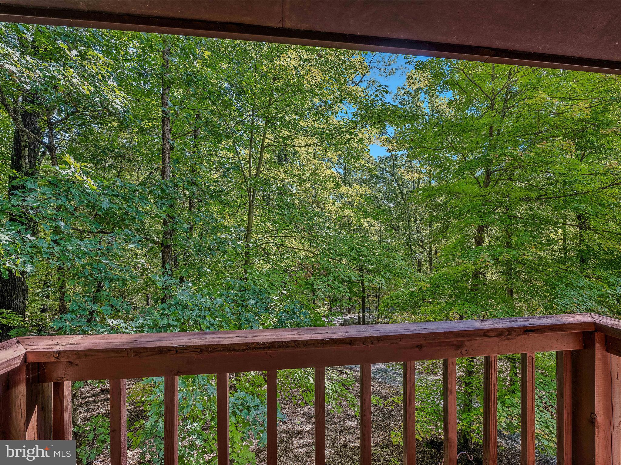 COOLFONT MOUNTAINSIDE - Residential