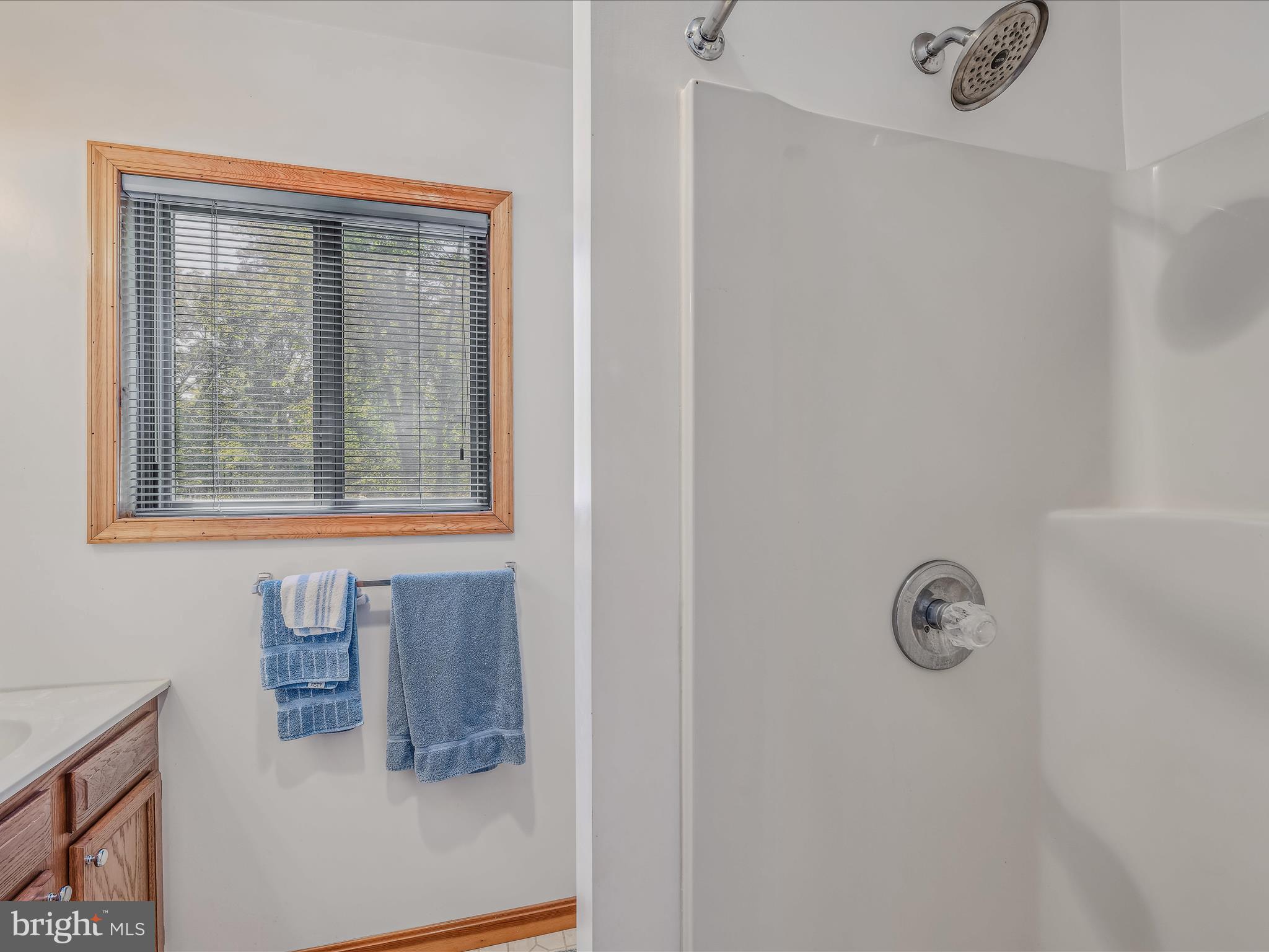 COOLFONT MOUNTAINSIDE - Residential