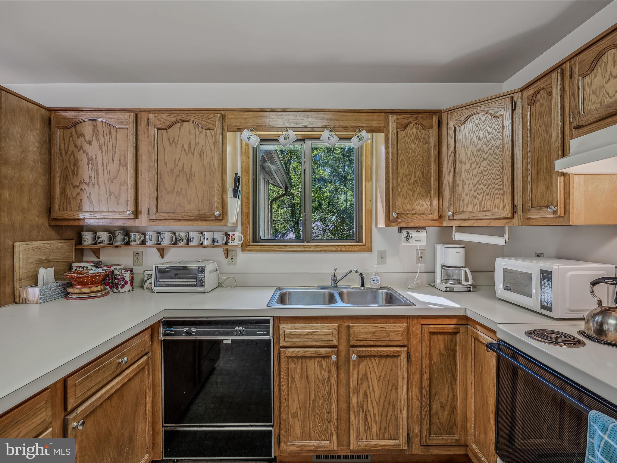 COOLFONT MOUNTAINSIDE - Residential