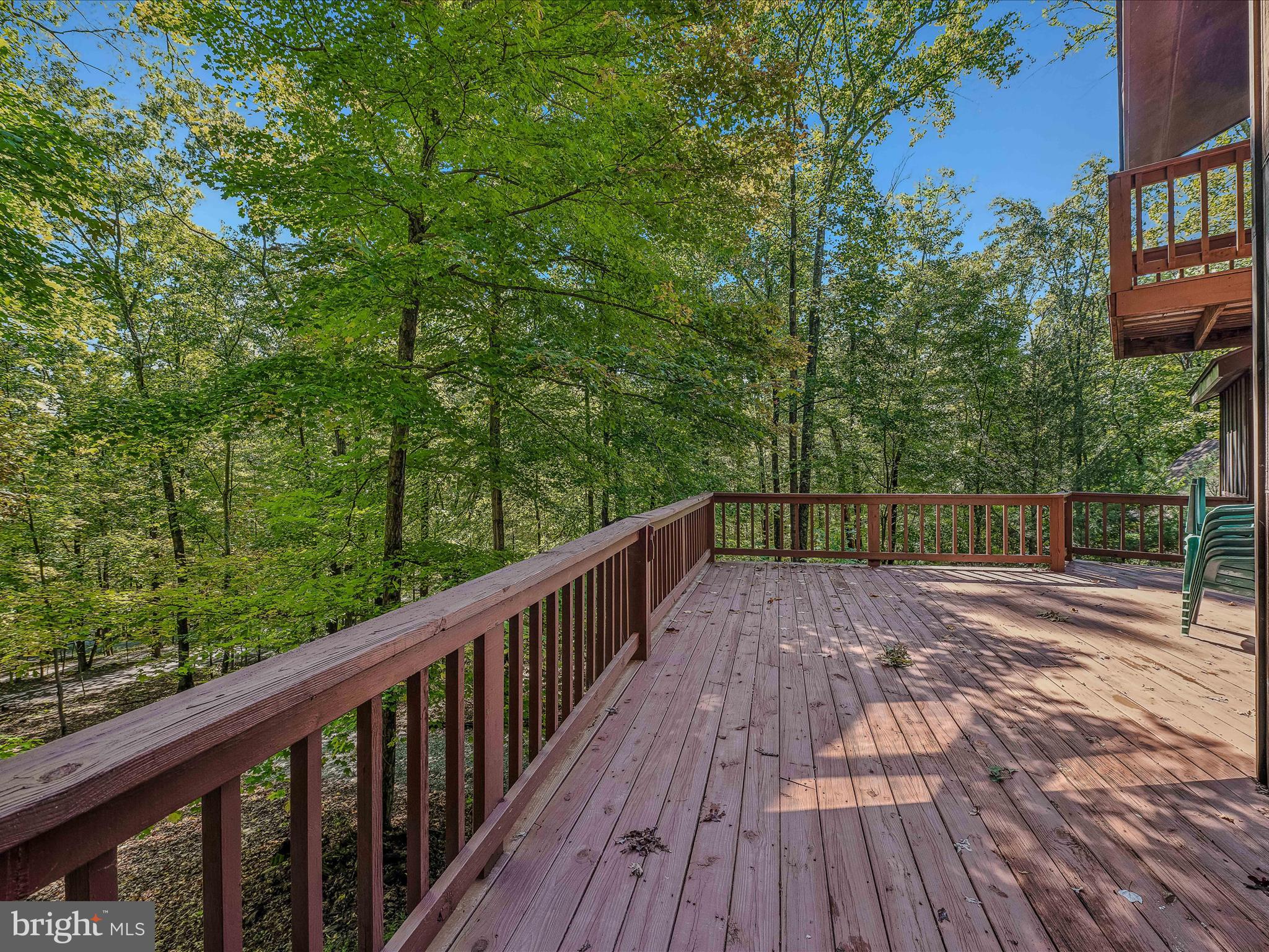 COOLFONT MOUNTAINSIDE - Residential