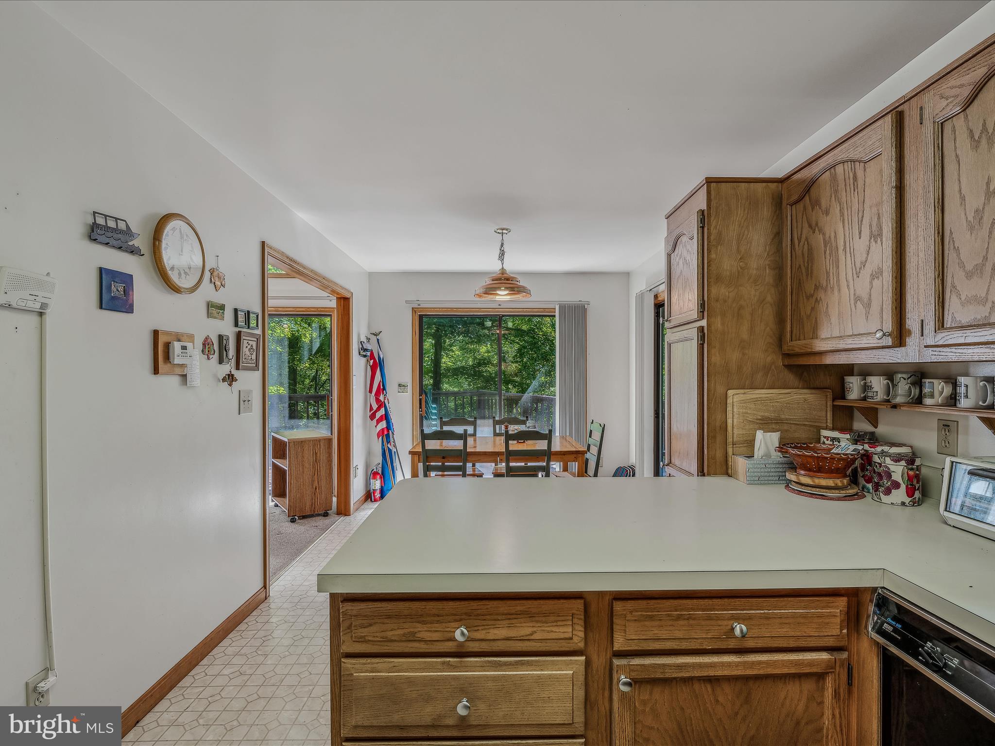 COOLFONT MOUNTAINSIDE - Residential