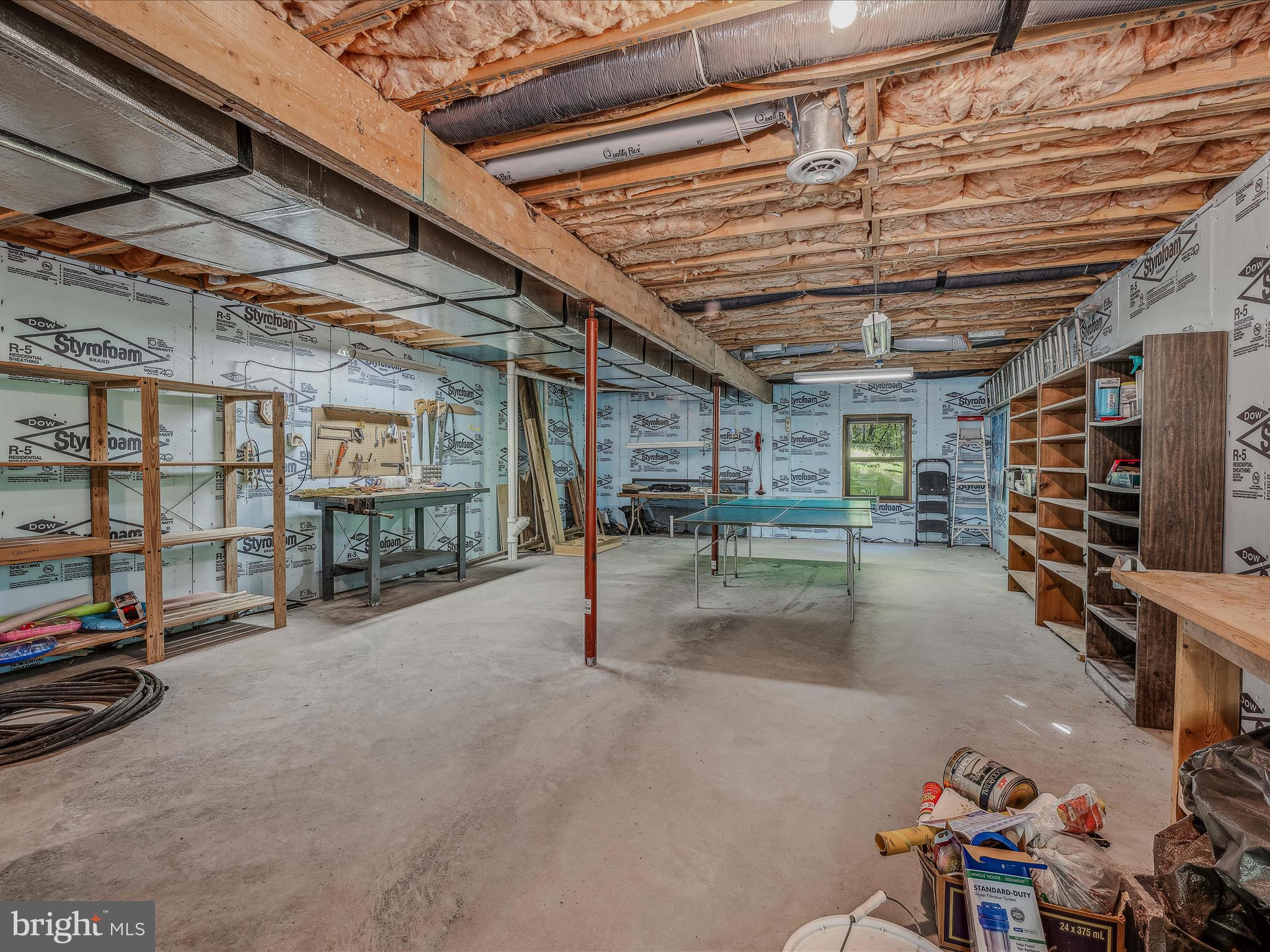 COOLFONT MOUNTAINSIDE - Residential