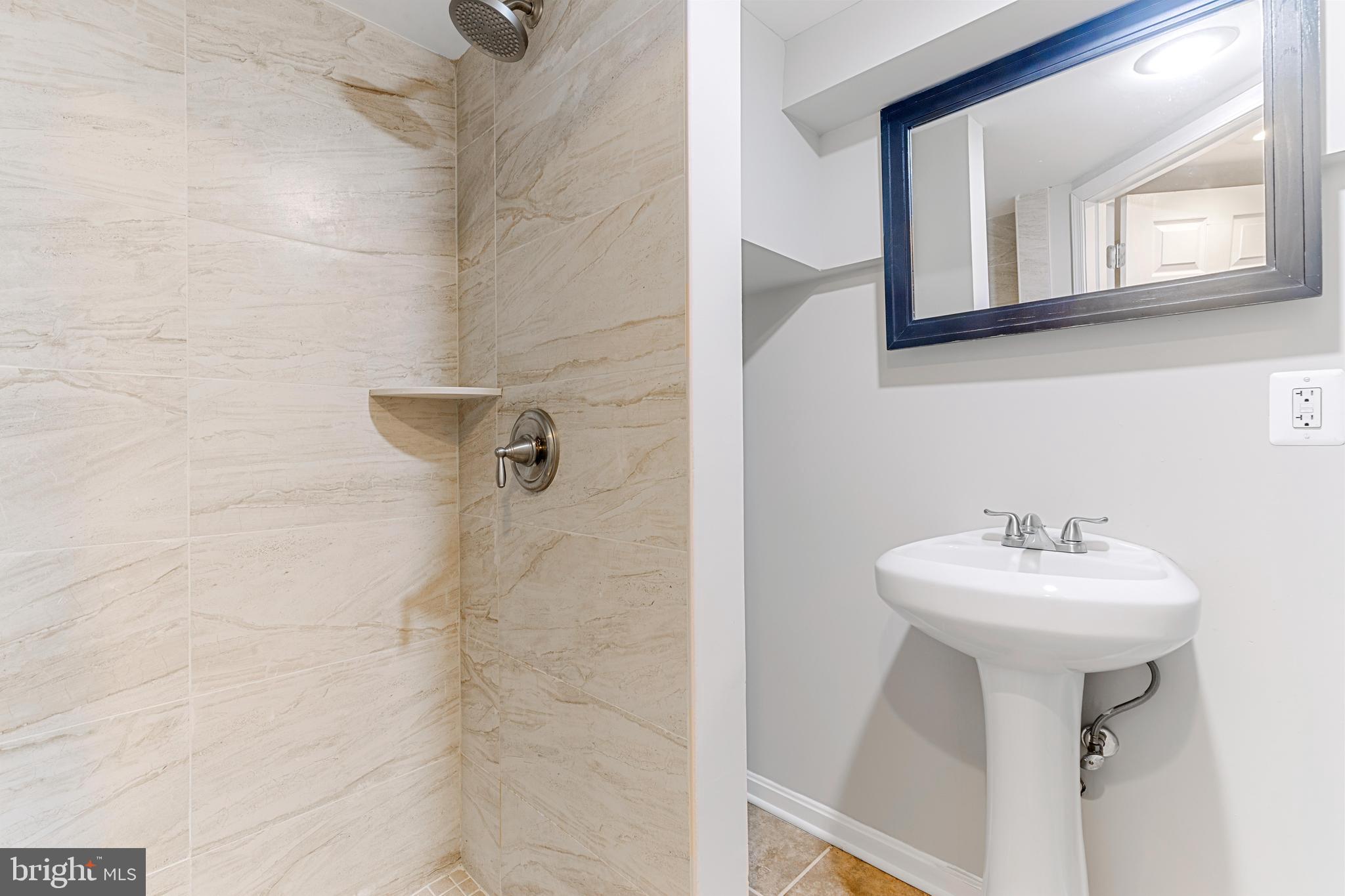 SOUTH BALTIMORE - Residential Lease