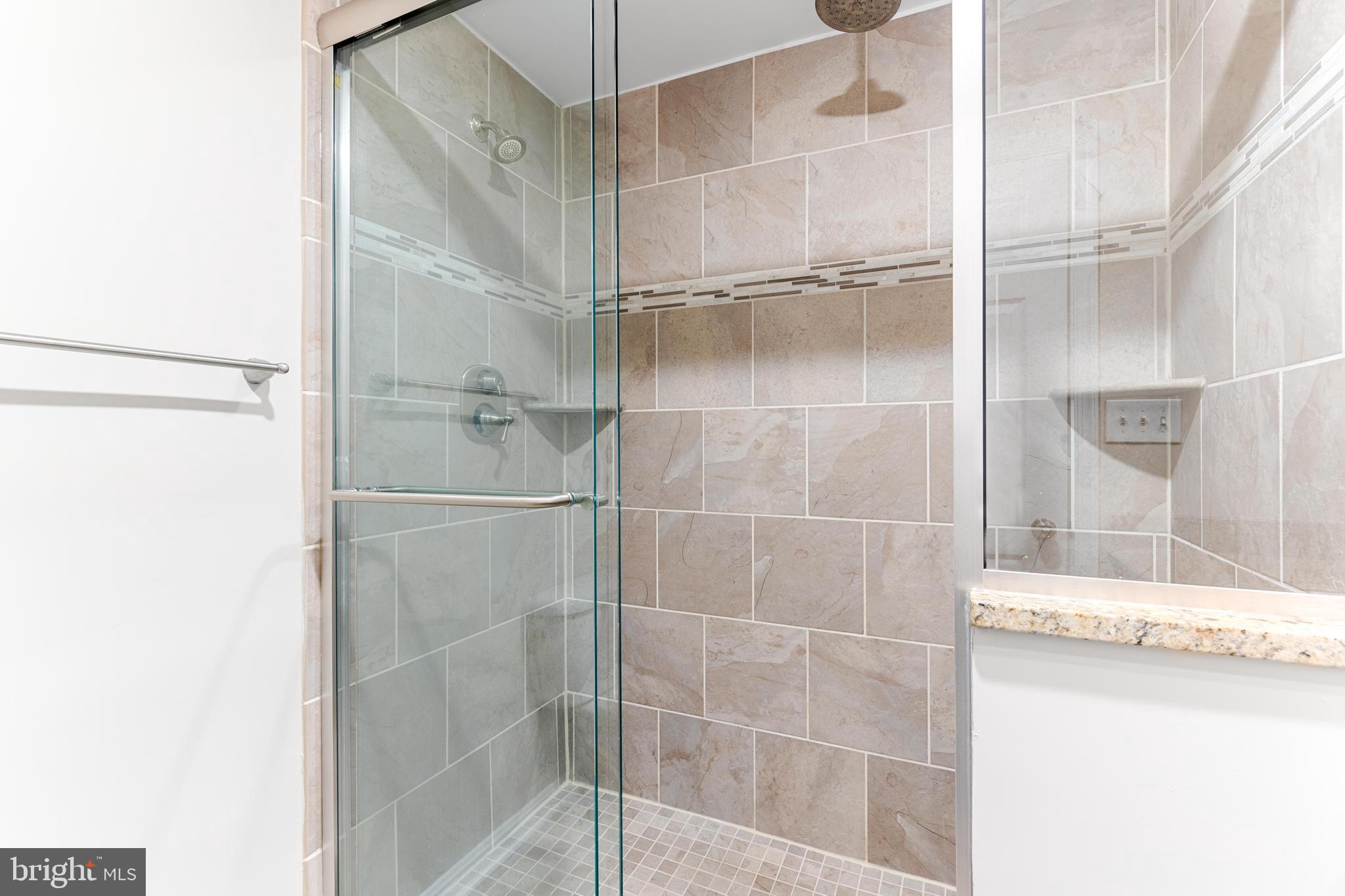 SOUTH BALTIMORE - Residential Lease