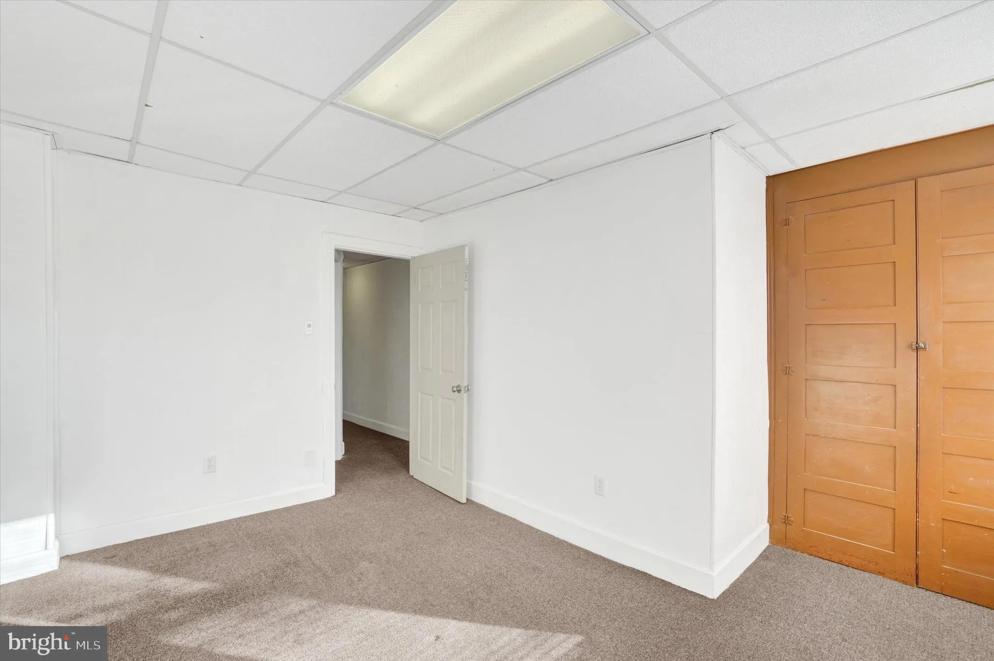 York, Pennsylvania 17403, United States, 3 Bedrooms Bedrooms, ,1 BathroomBathrooms,Residential,Active,241521