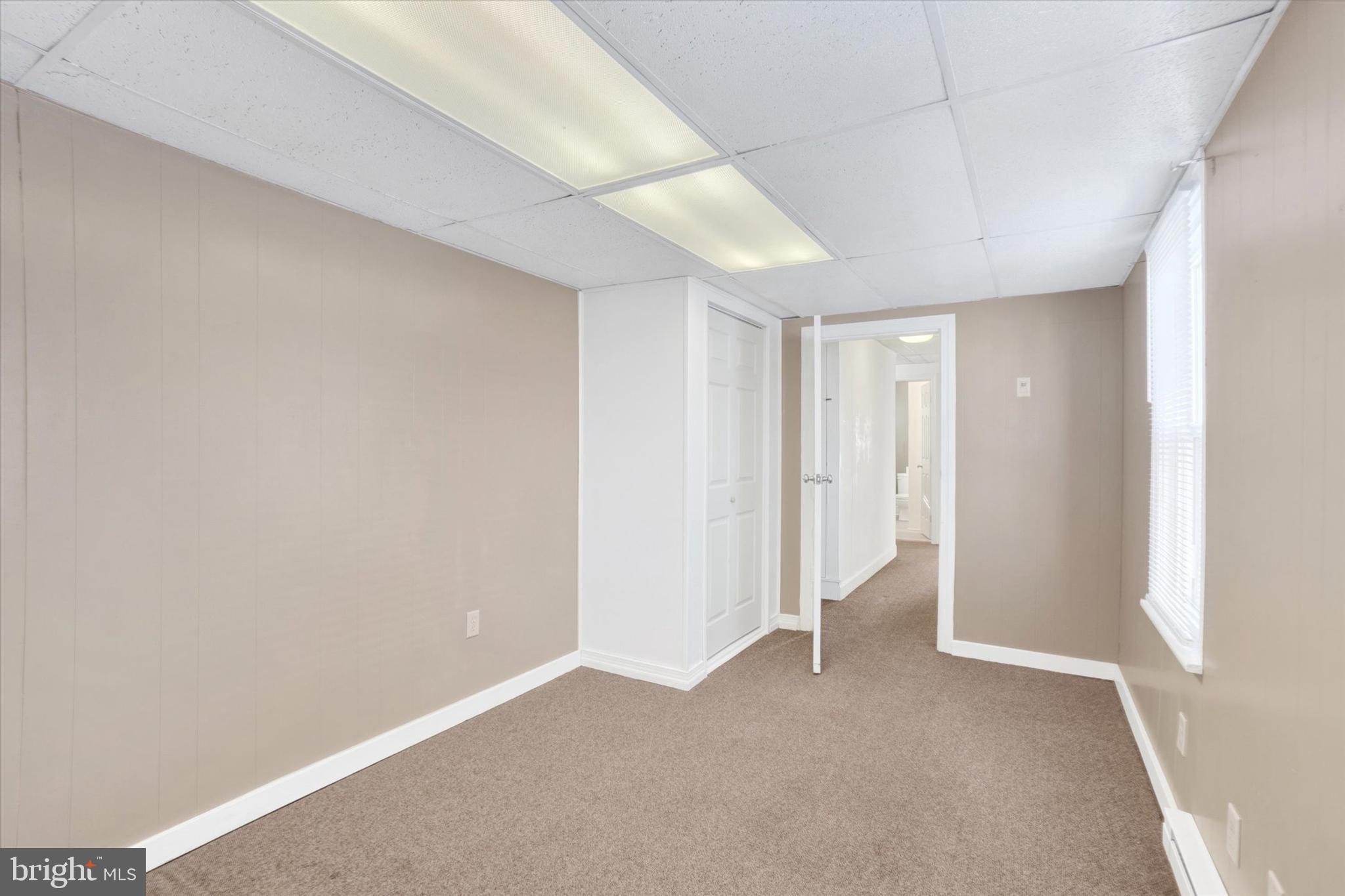 YORK CITY - Residential