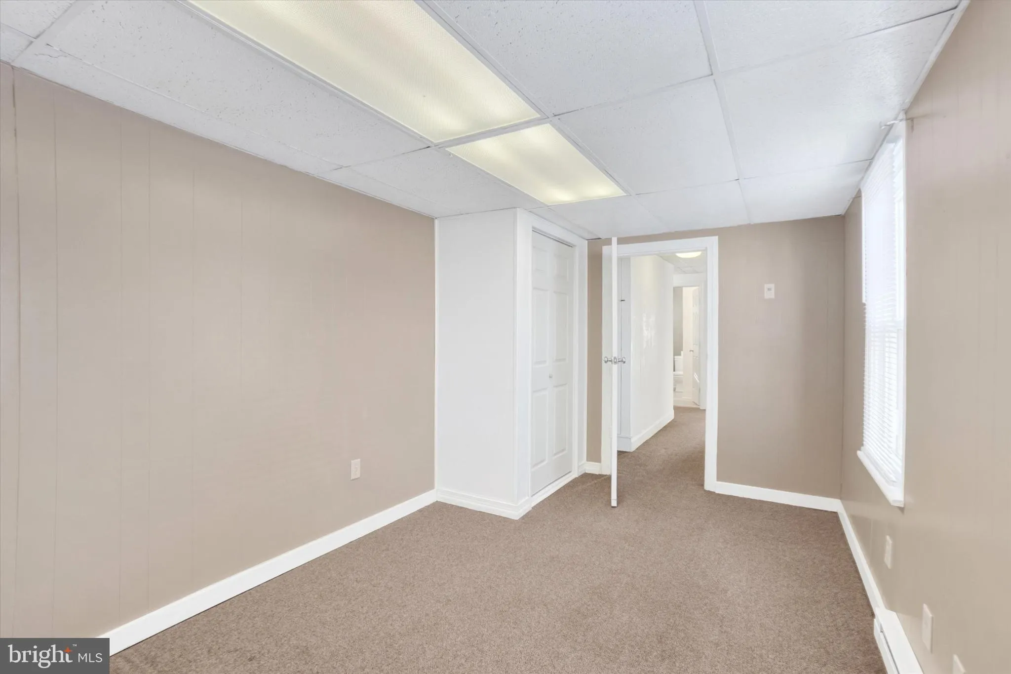 York, Pennsylvania 17403, United States, 3 Bedrooms Bedrooms, ,1 BathroomBathrooms,Residential,Active,241521