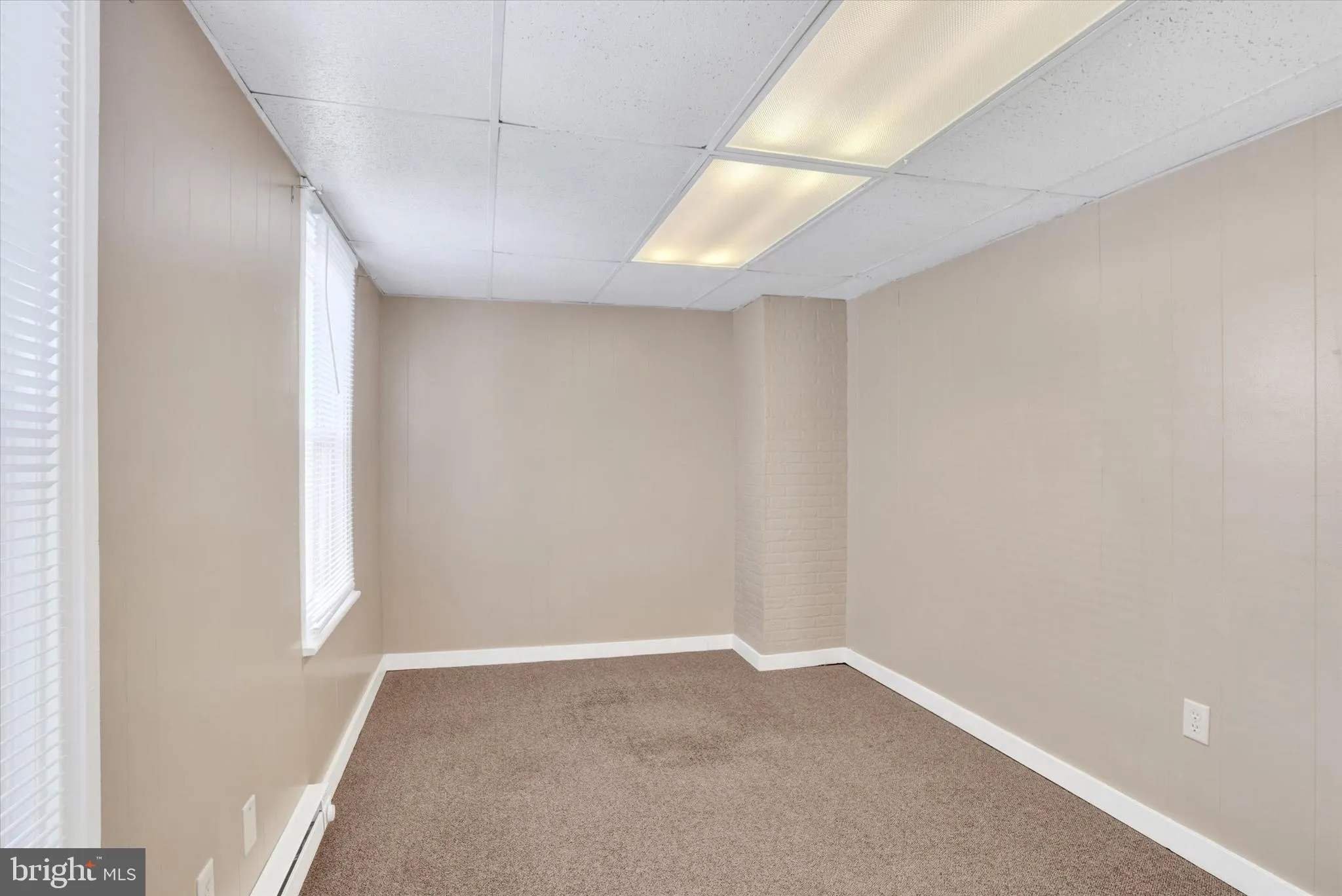 York, Pennsylvania 17403, United States, 3 Bedrooms Bedrooms, ,1 BathroomBathrooms,Residential,Active,241521