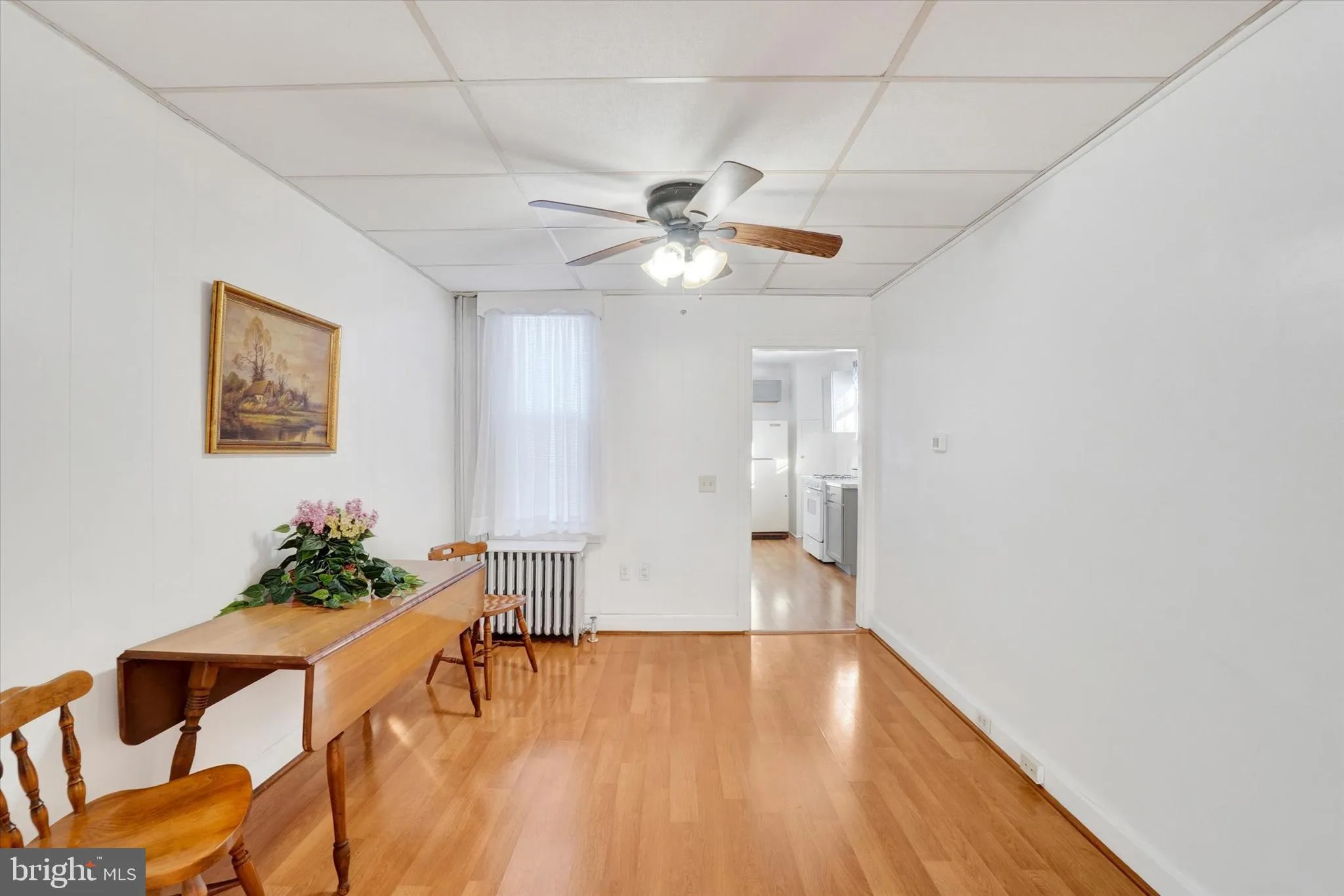 York, Pennsylvania 17403, United States, 3 Bedrooms Bedrooms, ,1 BathroomBathrooms,Residential,Active,241521