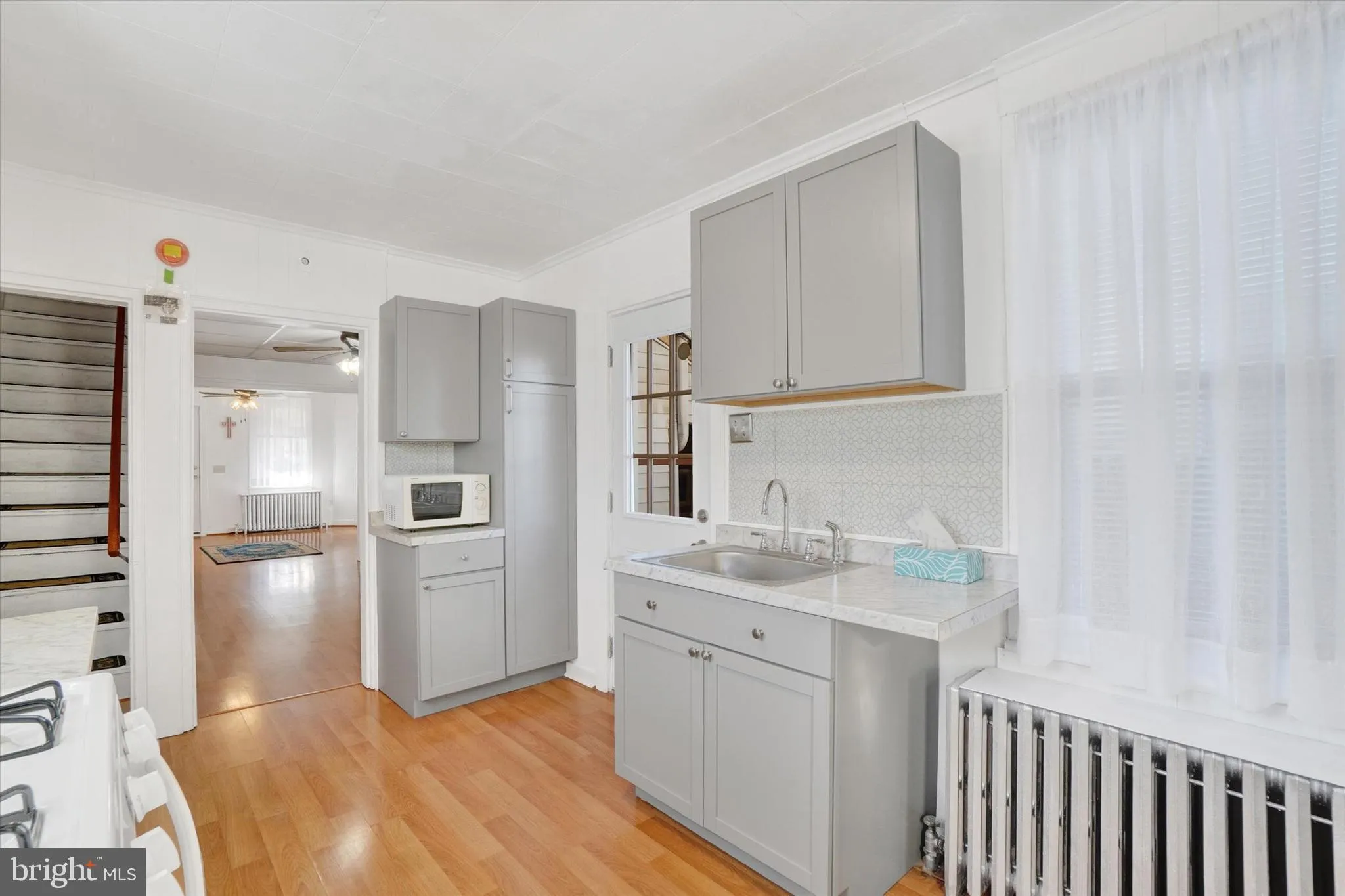 York, Pennsylvania 17403, United States, 3 Bedrooms Bedrooms, ,1 BathroomBathrooms,Residential,Active,241521