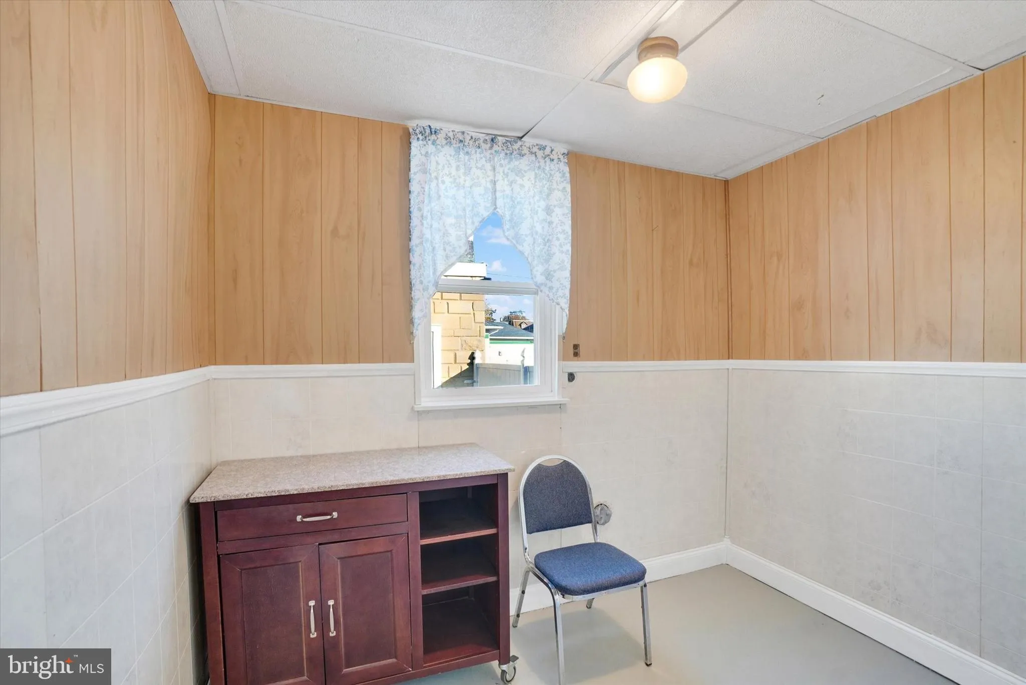 York, Pennsylvania 17403, United States, 3 Bedrooms Bedrooms, ,1 BathroomBathrooms,Residential,Active,241521