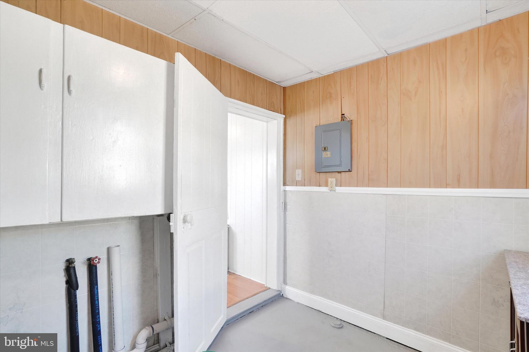 YORK CITY - Residential