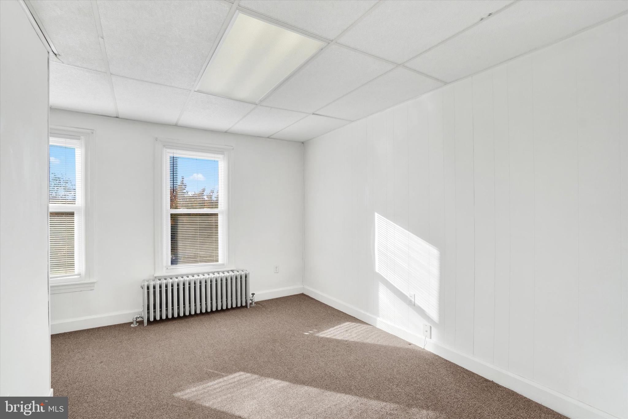 YORK CITY - Residential