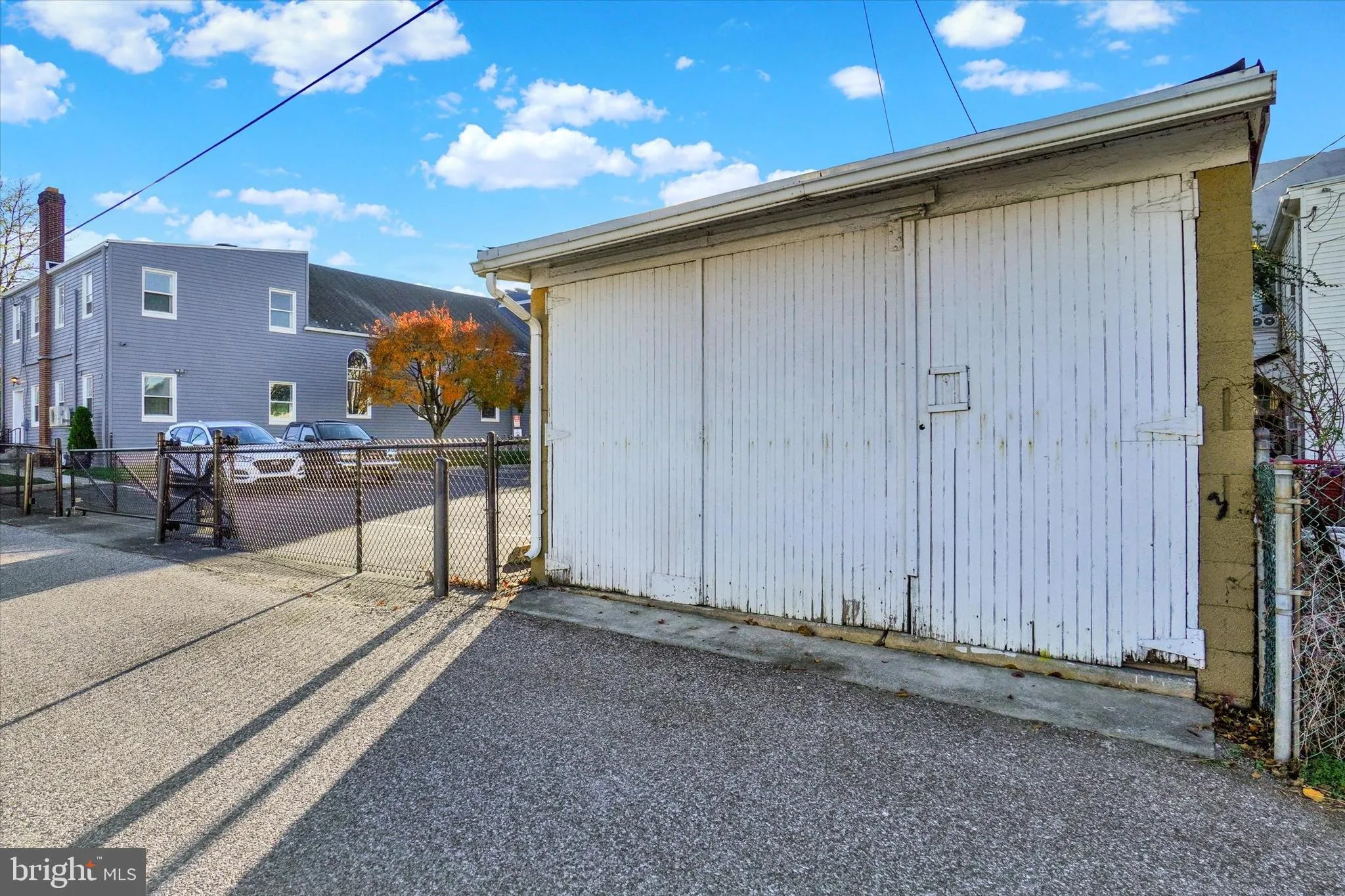 York, Pennsylvania 17403, United States, 3 Bedrooms Bedrooms, ,1 BathroomBathrooms,Residential,Active,241521