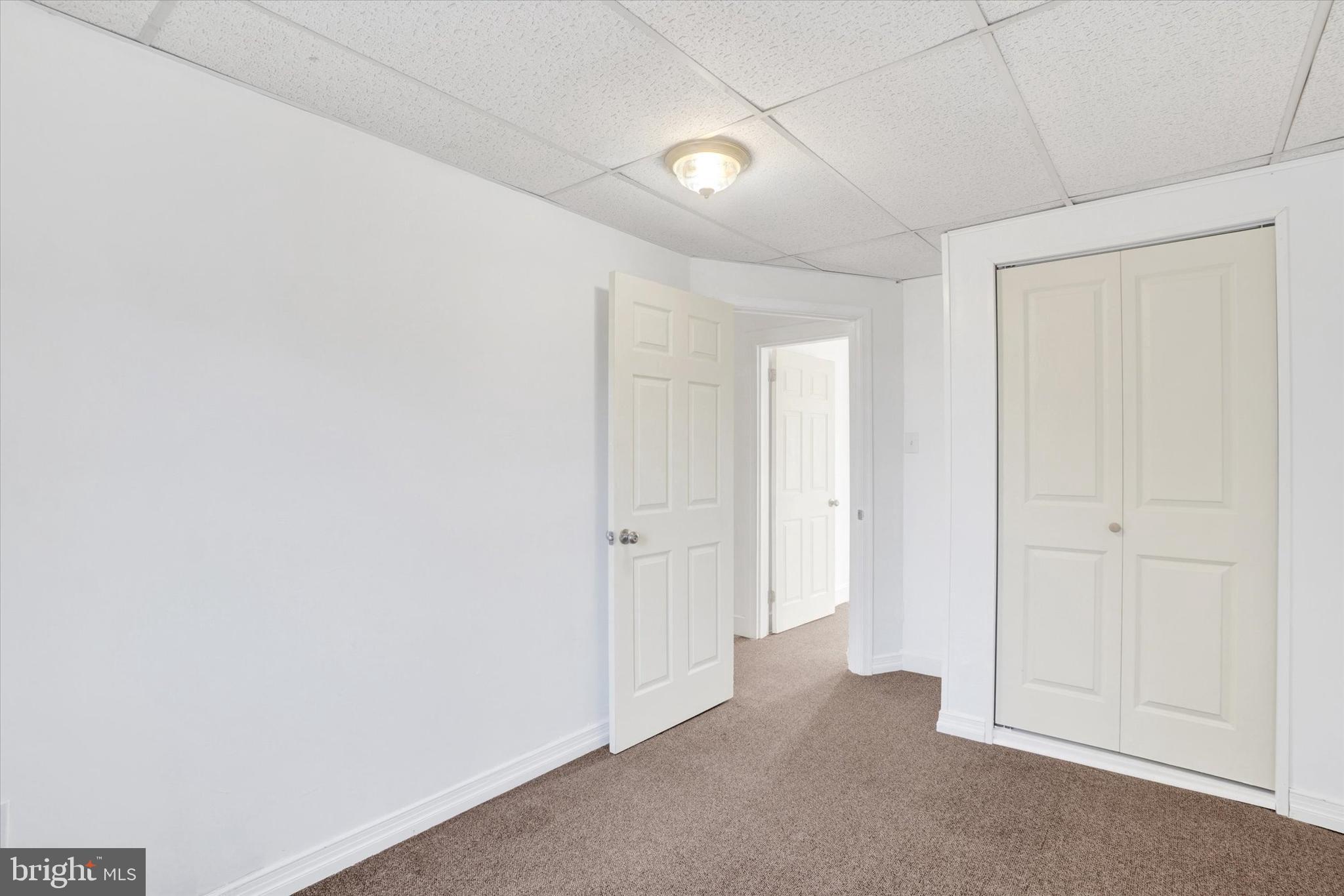 YORK CITY - Residential