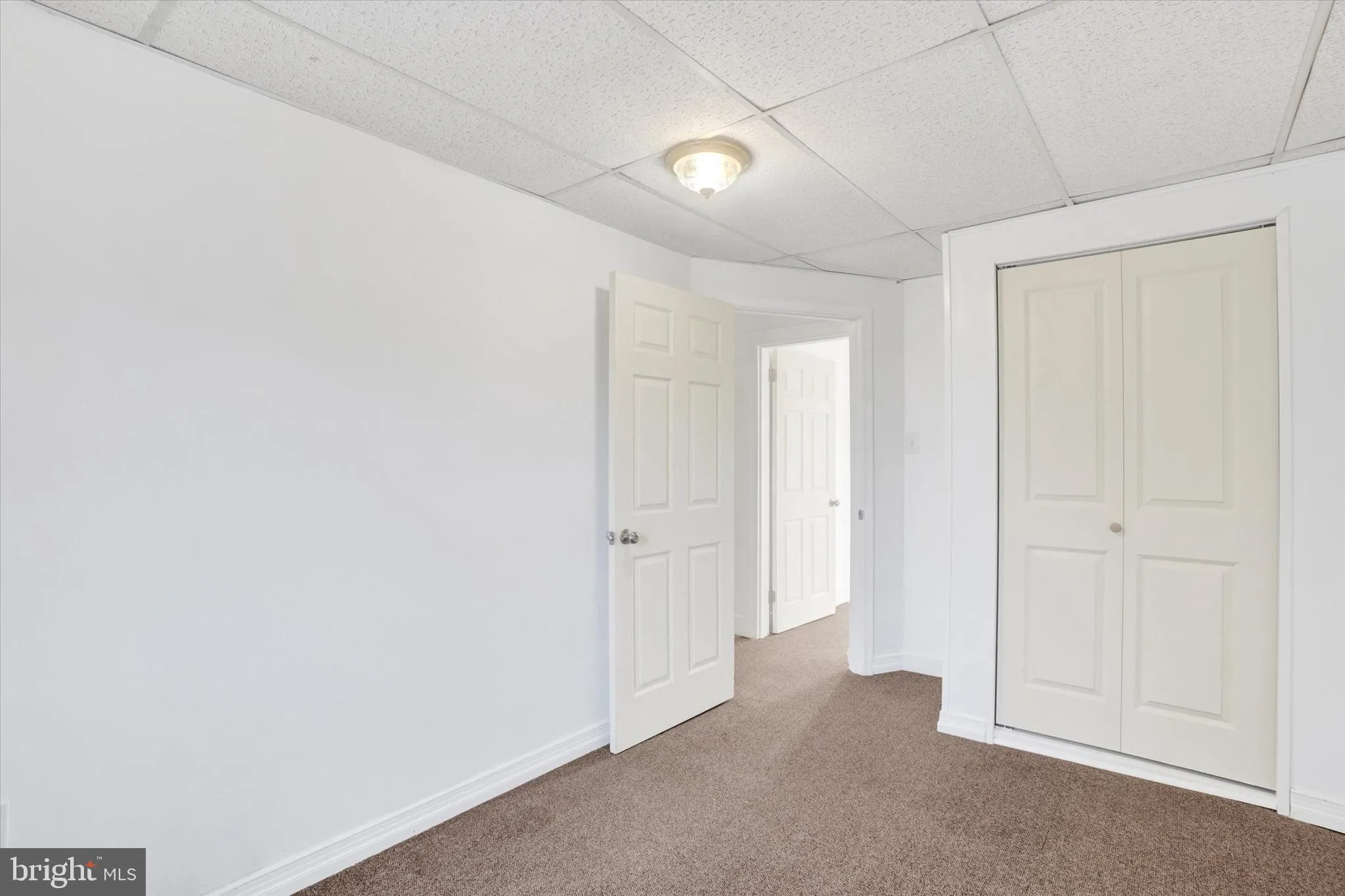 York, Pennsylvania 17403, United States, 3 Bedrooms Bedrooms, ,1 BathroomBathrooms,Residential,Active,241521