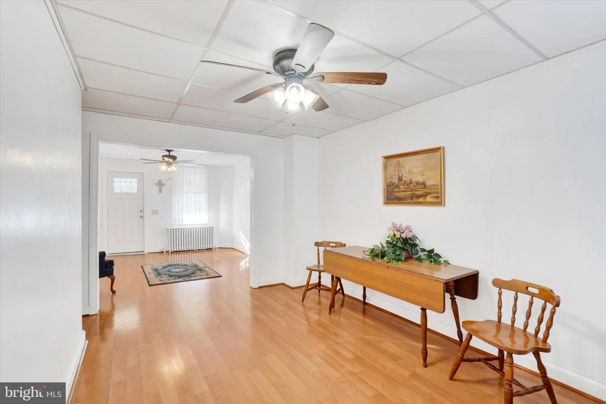 York, Pennsylvania 17403, United States, 3 Bedrooms Bedrooms, ,1 BathroomBathrooms,Residential,Active,241521