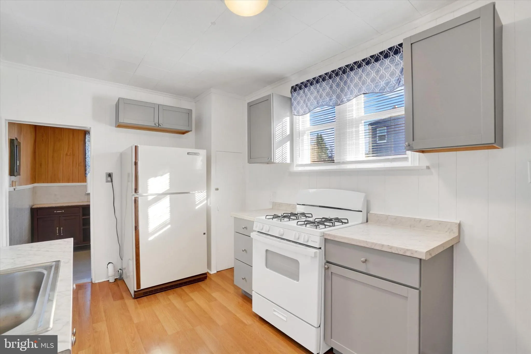 York, Pennsylvania 17403, United States, 3 Bedrooms Bedrooms, ,1 BathroomBathrooms,Residential,Active,241521