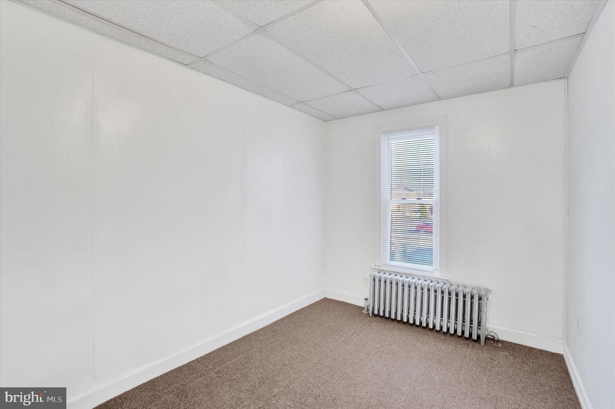 YORK CITY - Residential