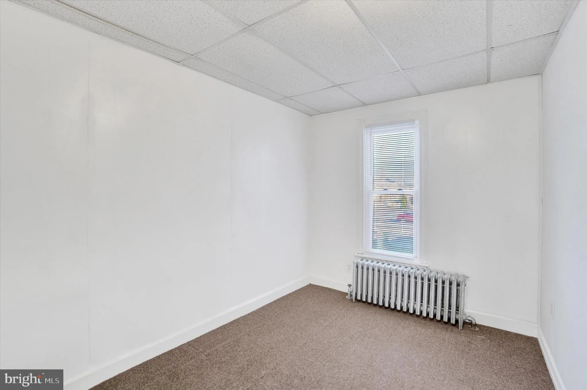 York, Pennsylvania 17403, United States, 3 Bedrooms Bedrooms, ,1 BathroomBathrooms,Residential,Active,241521