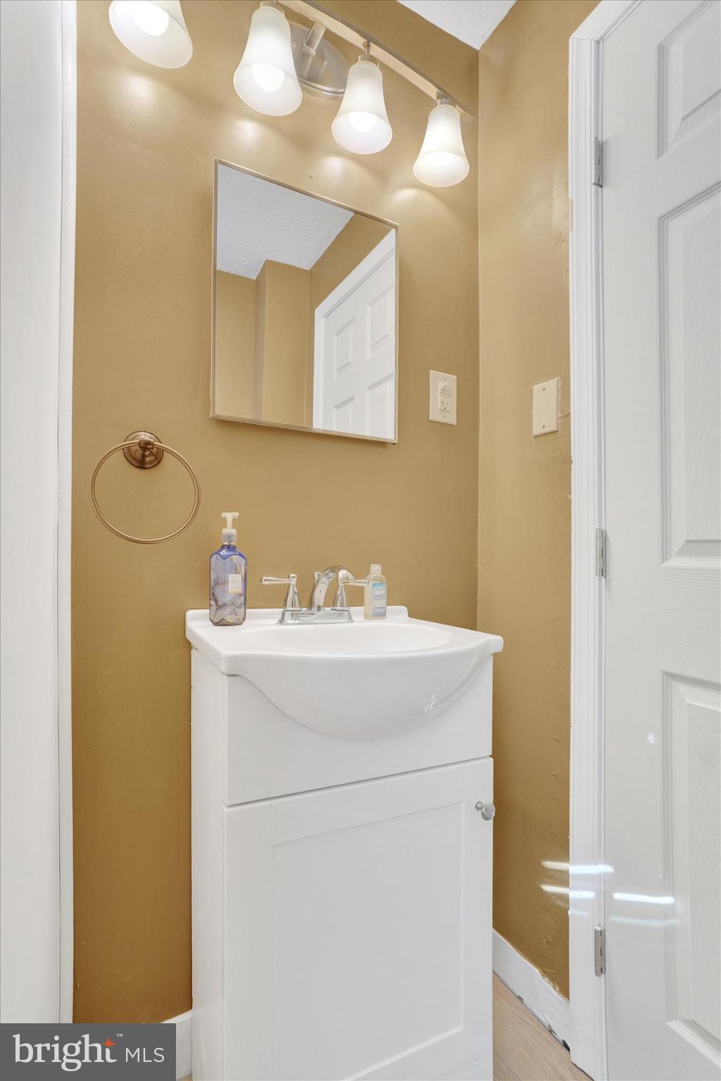 YORK CITY - Residential