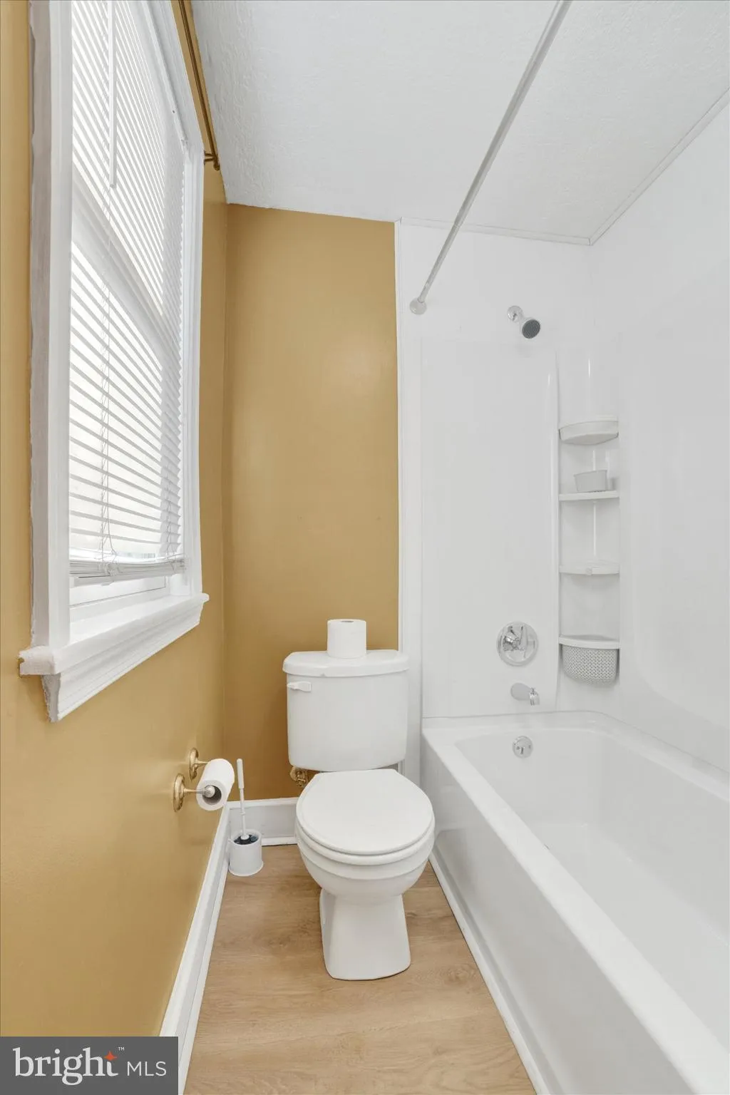 York, Pennsylvania 17403, United States, 3 Bedrooms Bedrooms, ,1 BathroomBathrooms,Residential,Active,241521