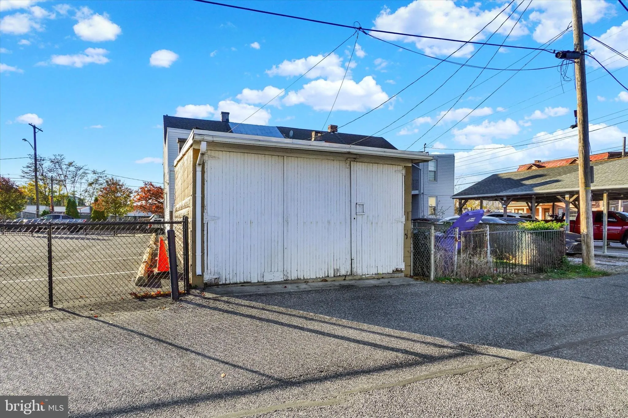 York, Pennsylvania 17403, United States, 3 Bedrooms Bedrooms, ,1 BathroomBathrooms,Residential,Active,241521