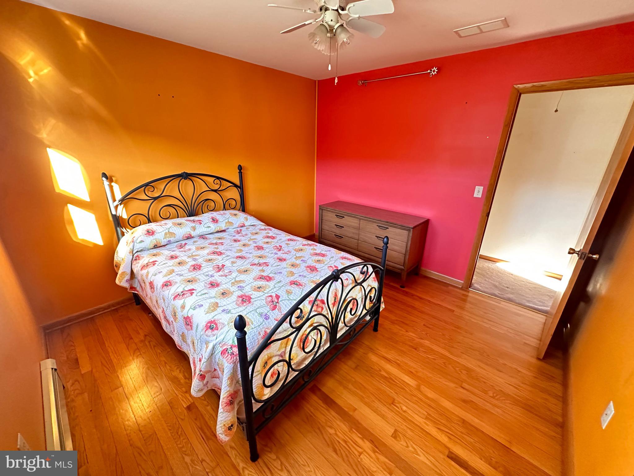 AIR PORT ADDITION - Residential