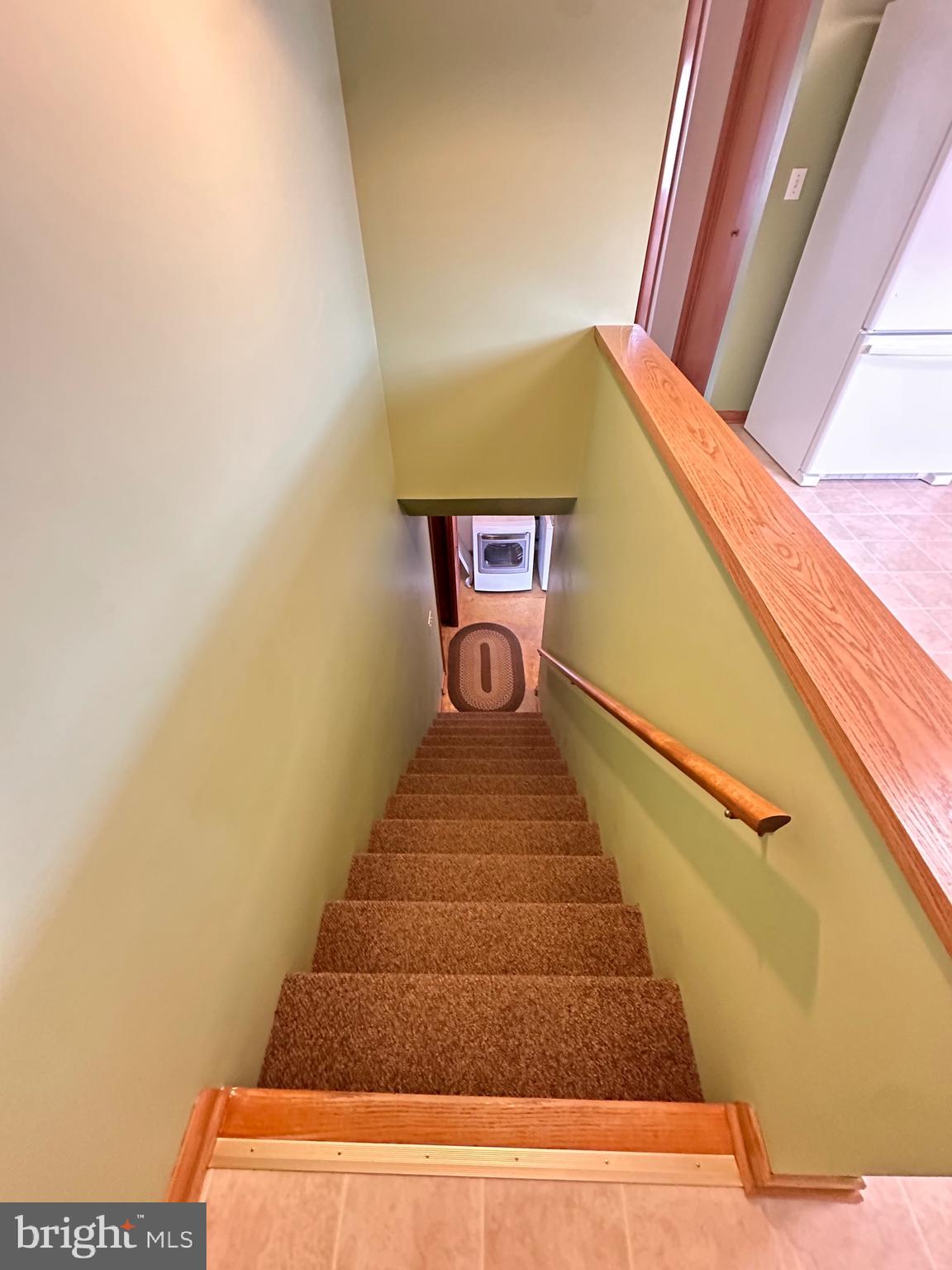 AIR PORT ADDITION - Residential