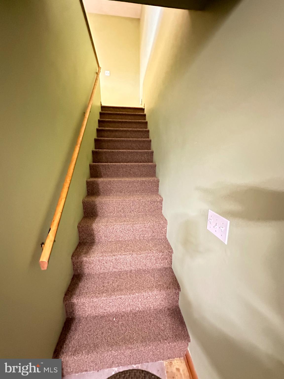 AIR PORT ADDITION - Residential