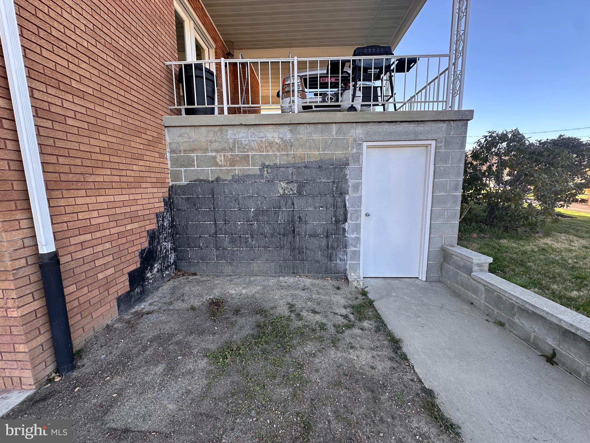 AIR PORT ADDITION - Residential